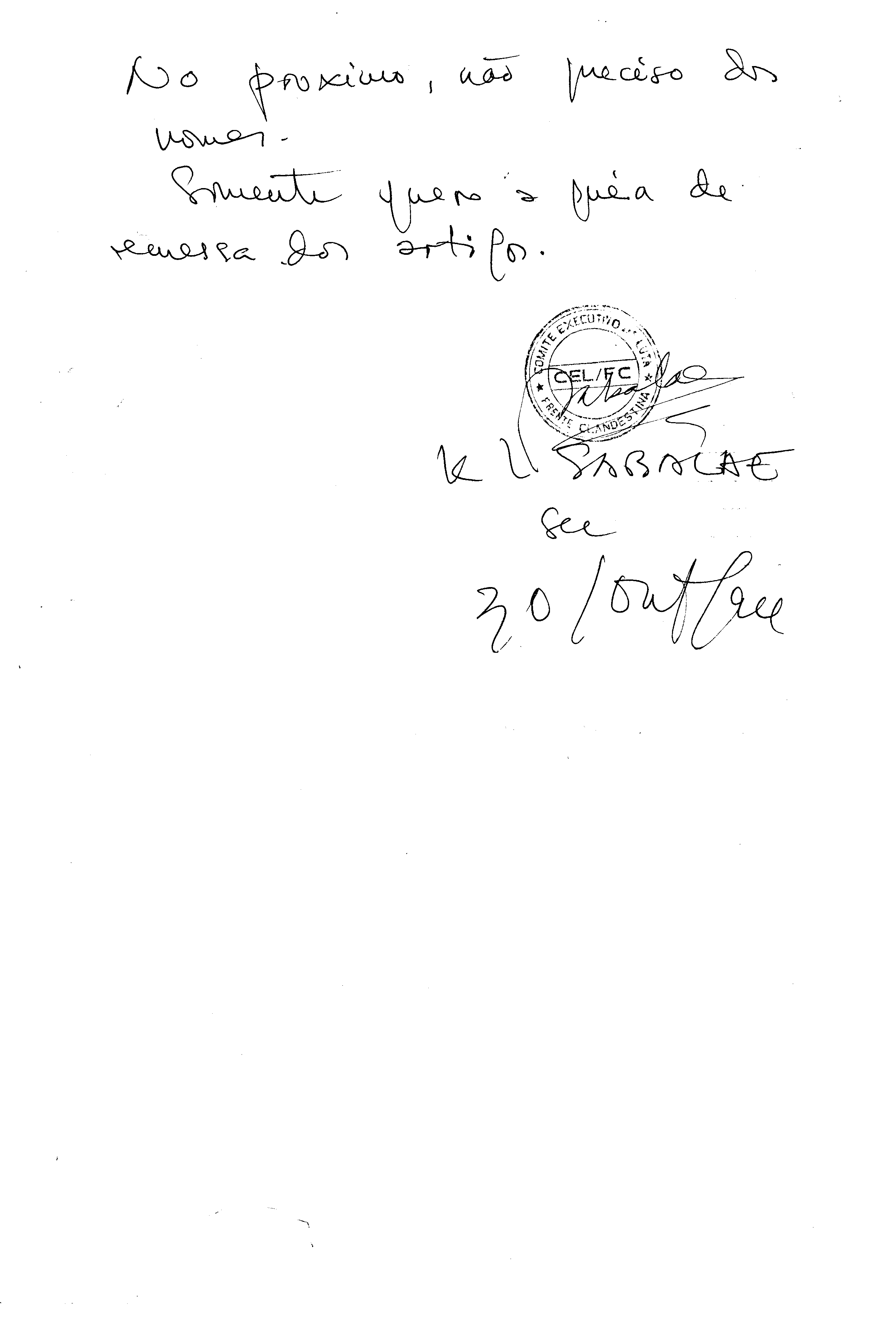 06244.077- pag.2