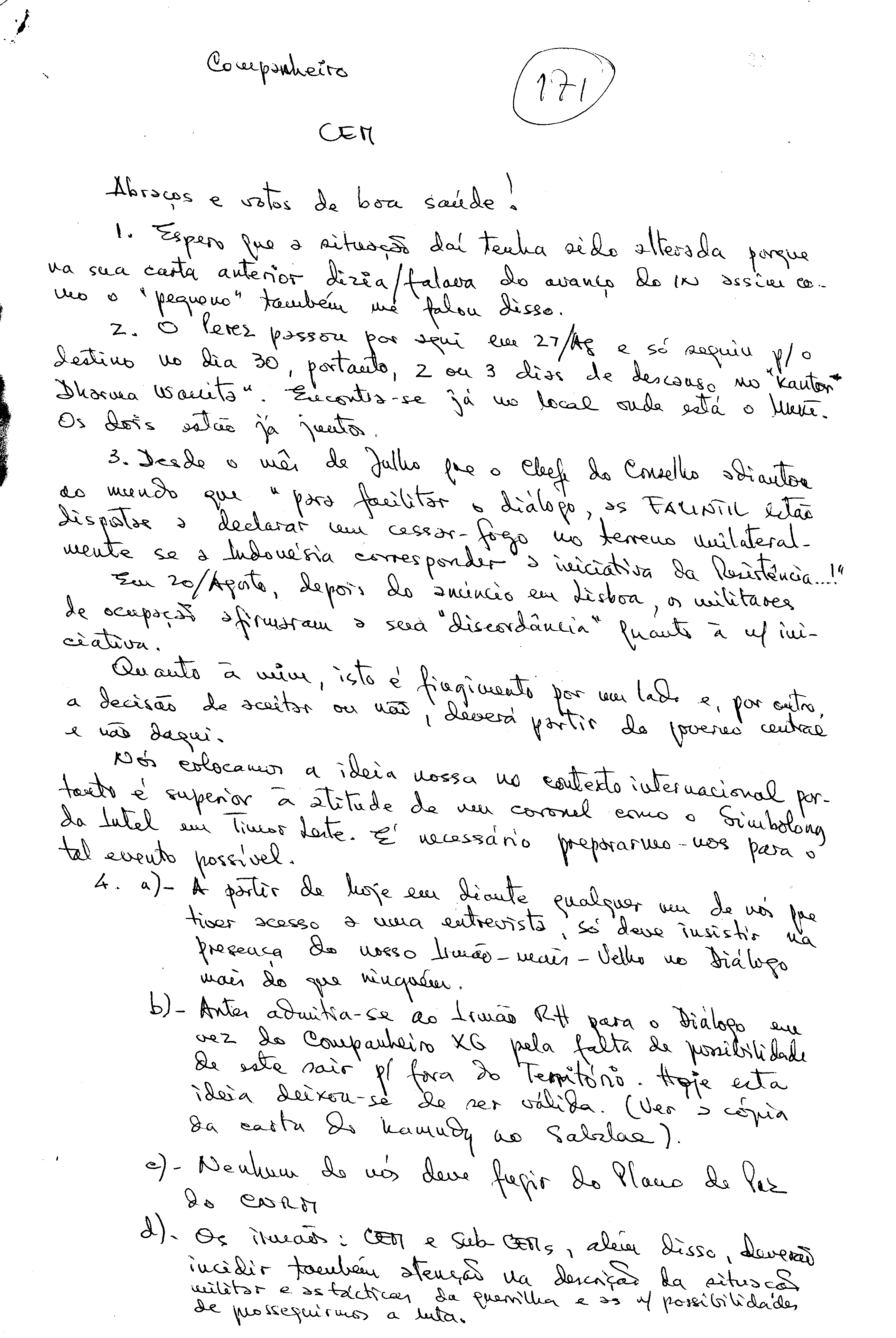 06244.080- pag.1