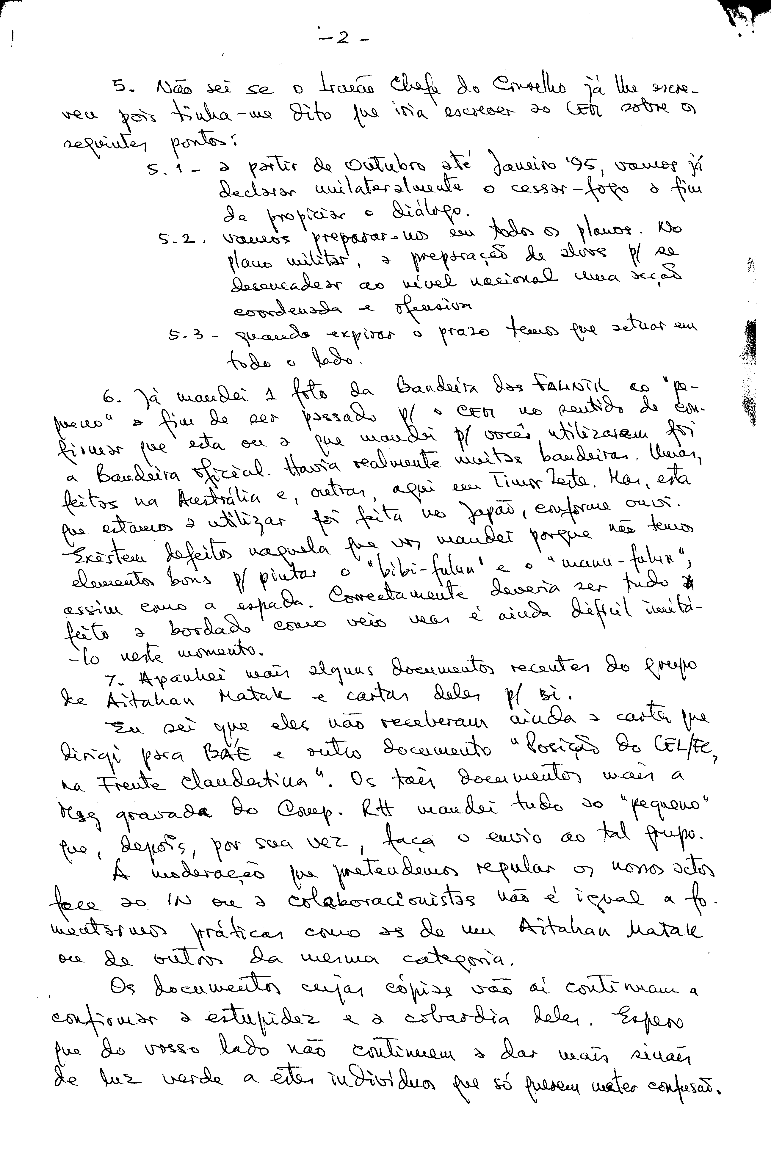 06244.080- pag.2