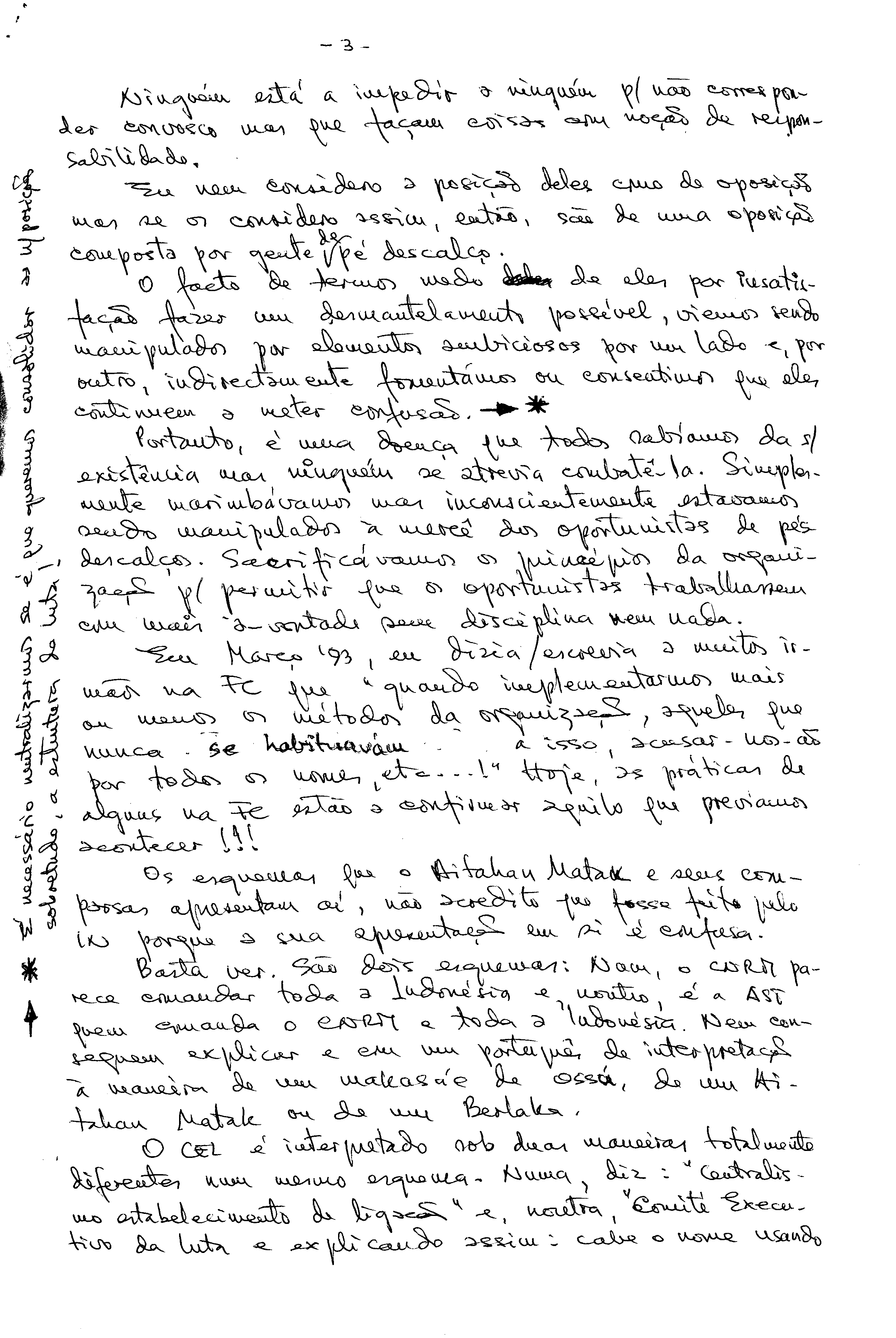 06244.080- pag.3