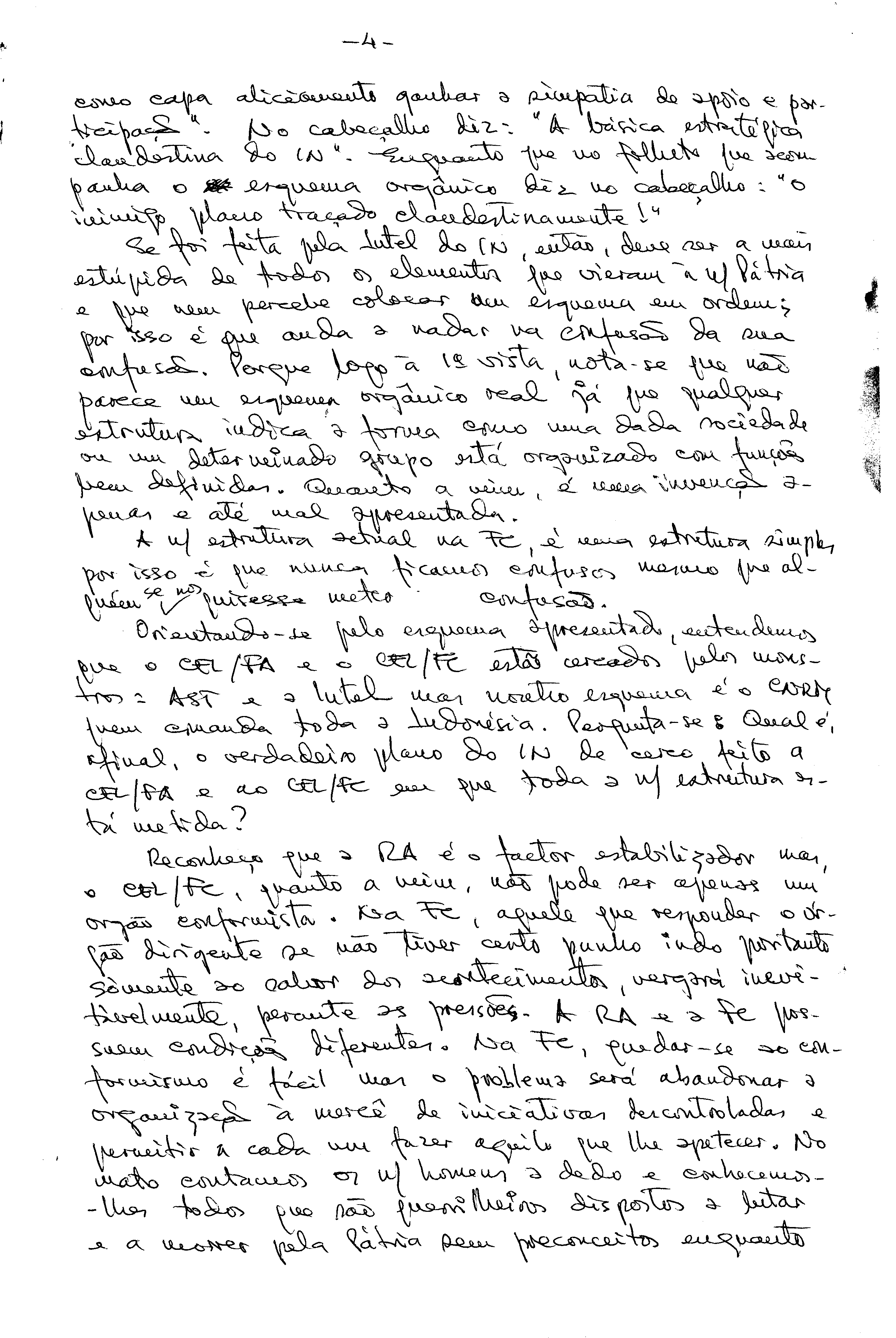 06244.080- pag.4