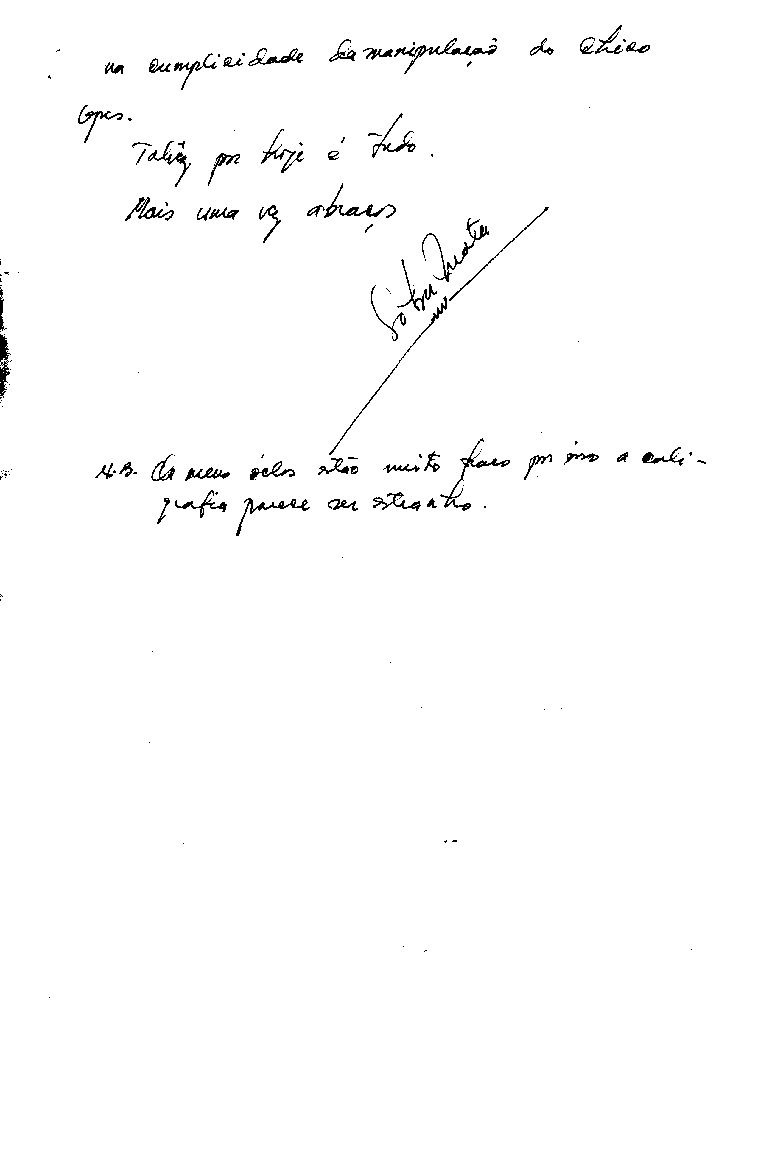 06244.081- pag.2