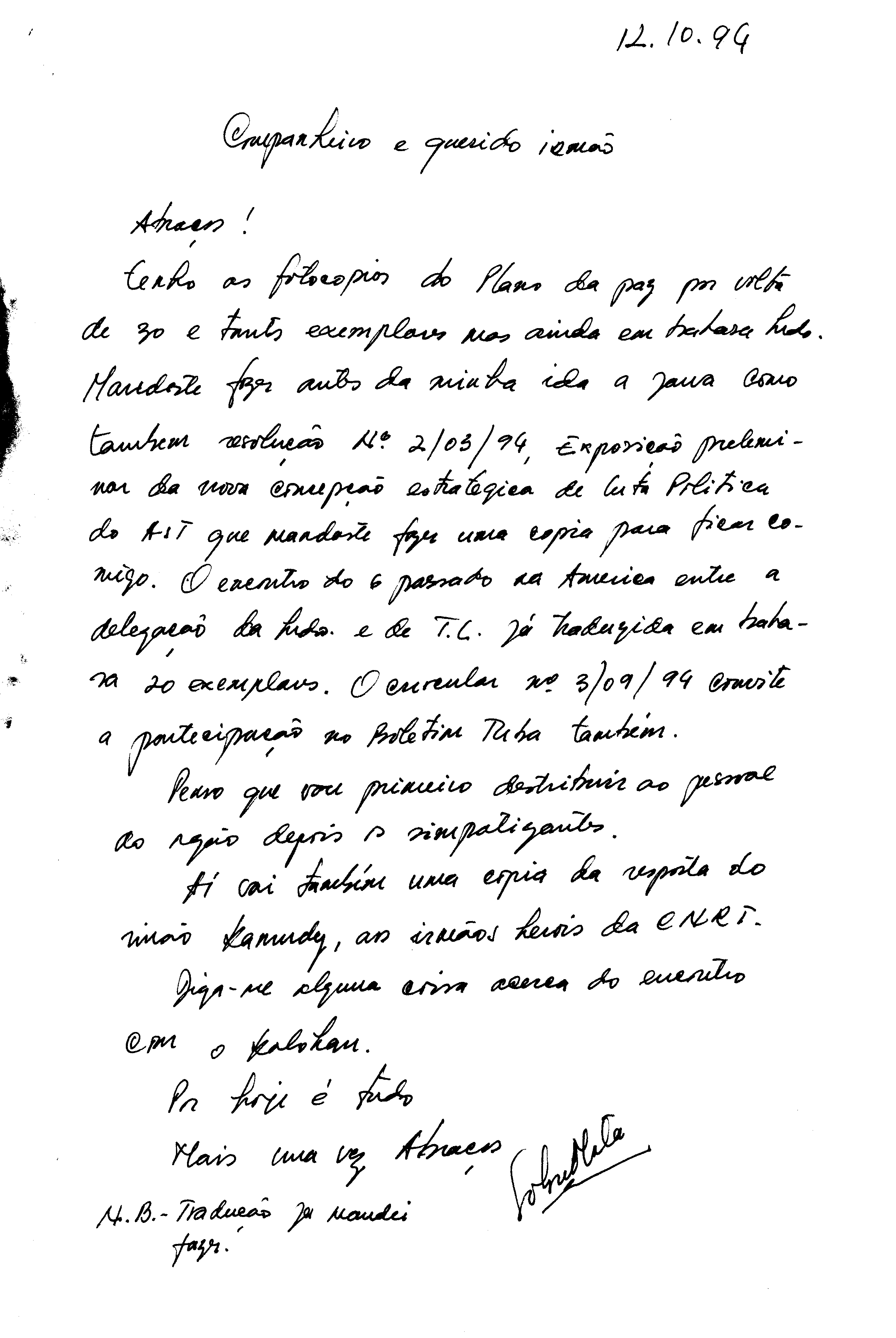 06244.081- pag.3