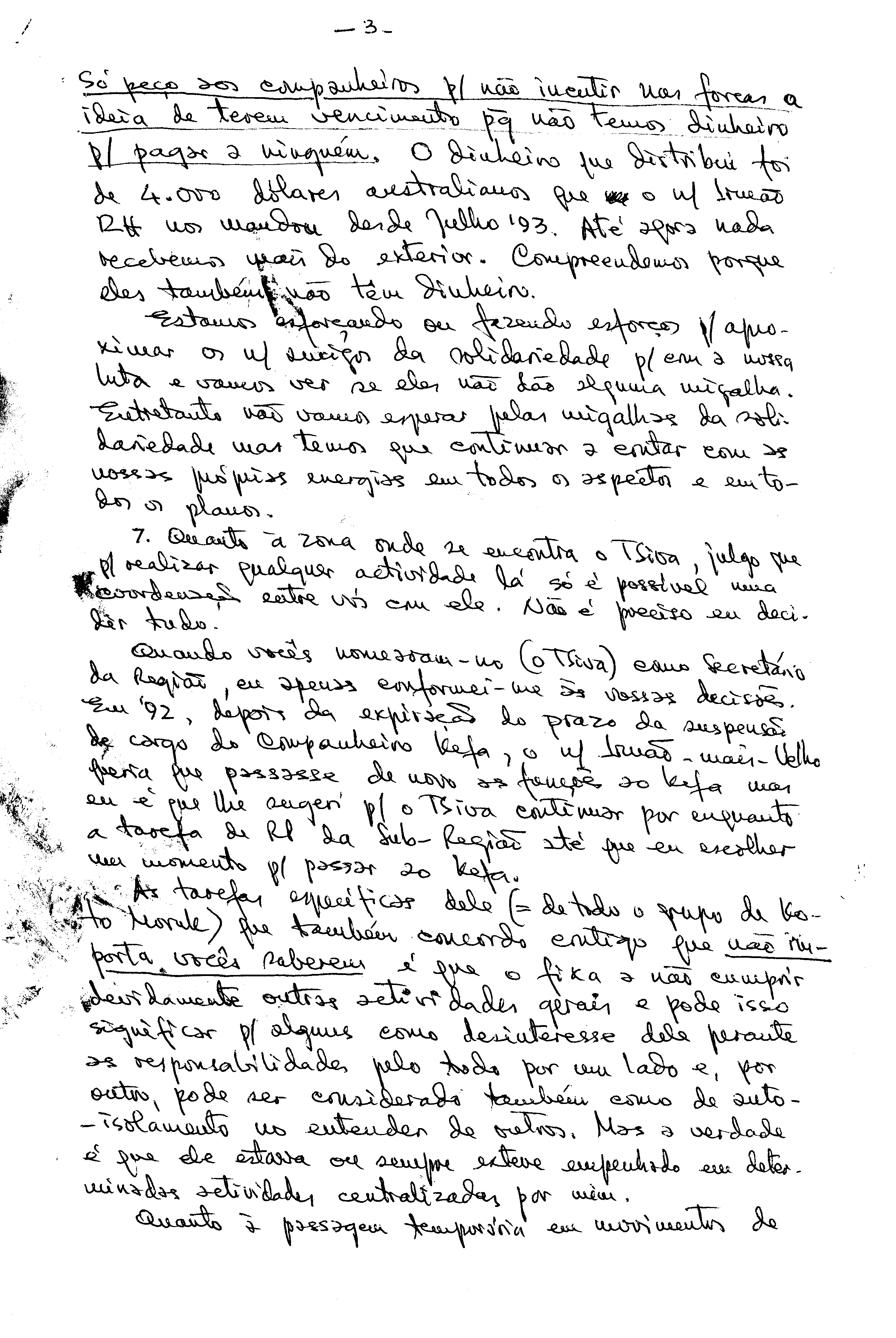 06244.081- pag.4