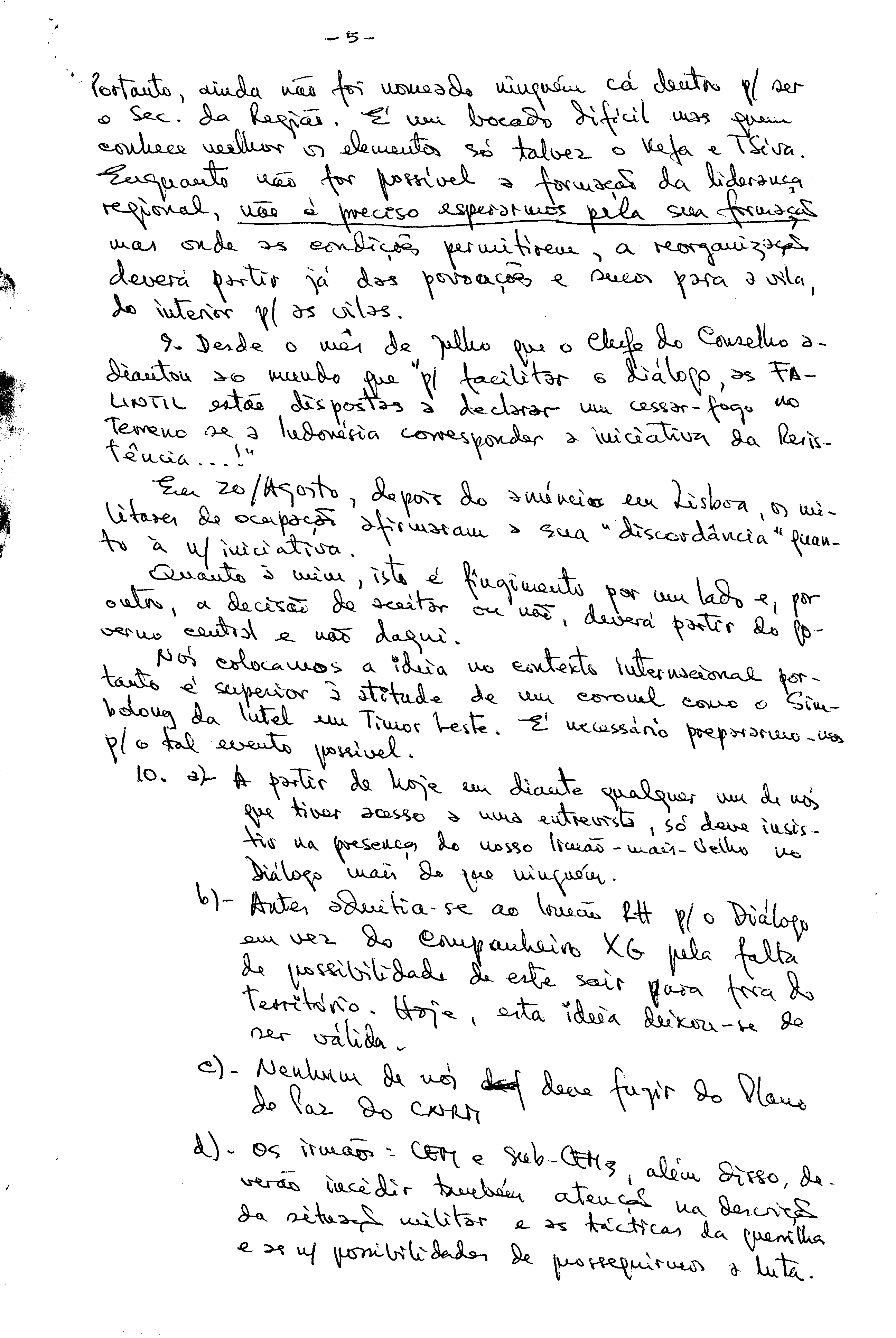 06244.081- pag.6