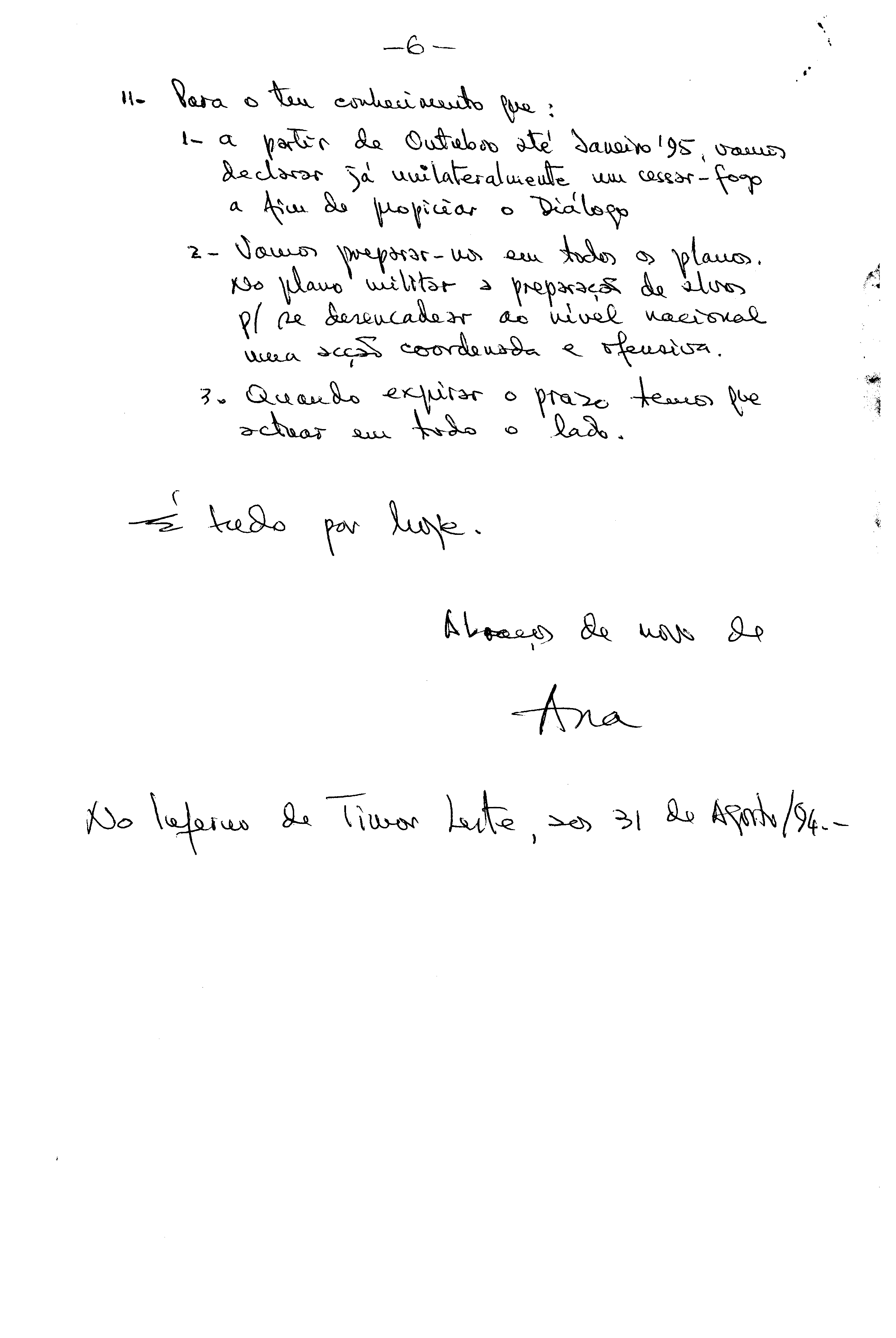 06244.081- pag.7