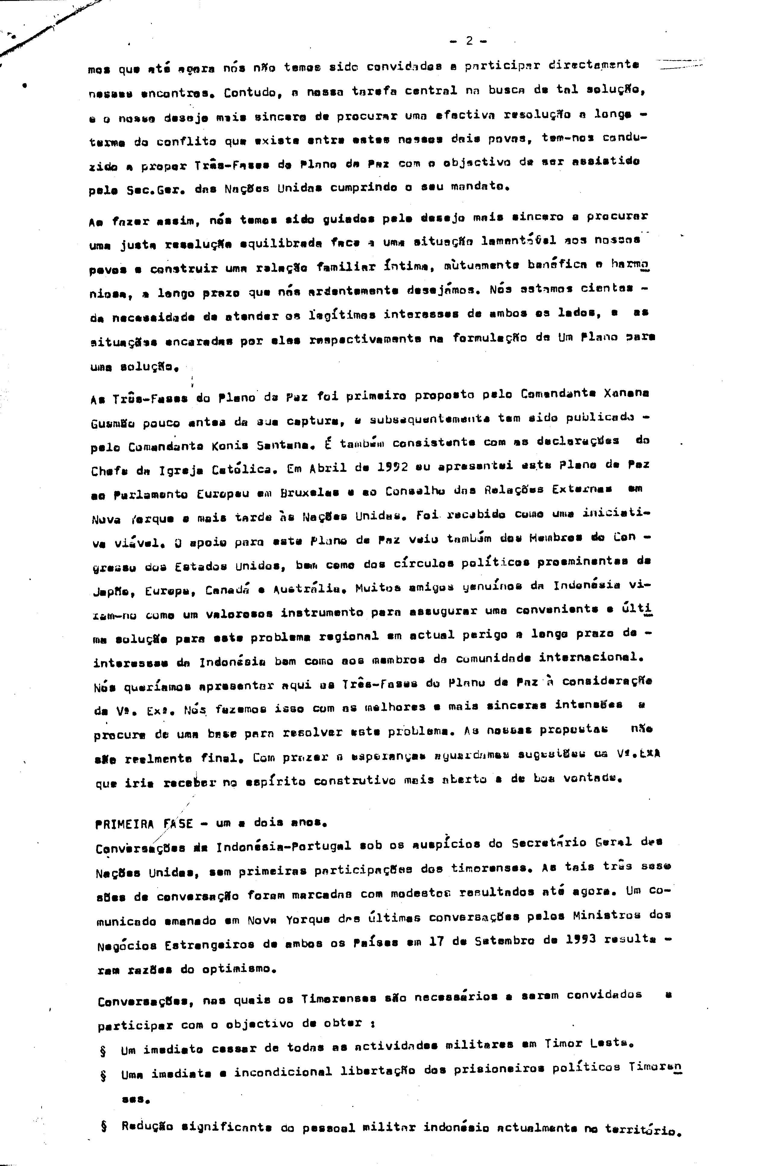 06244.082- pag.2