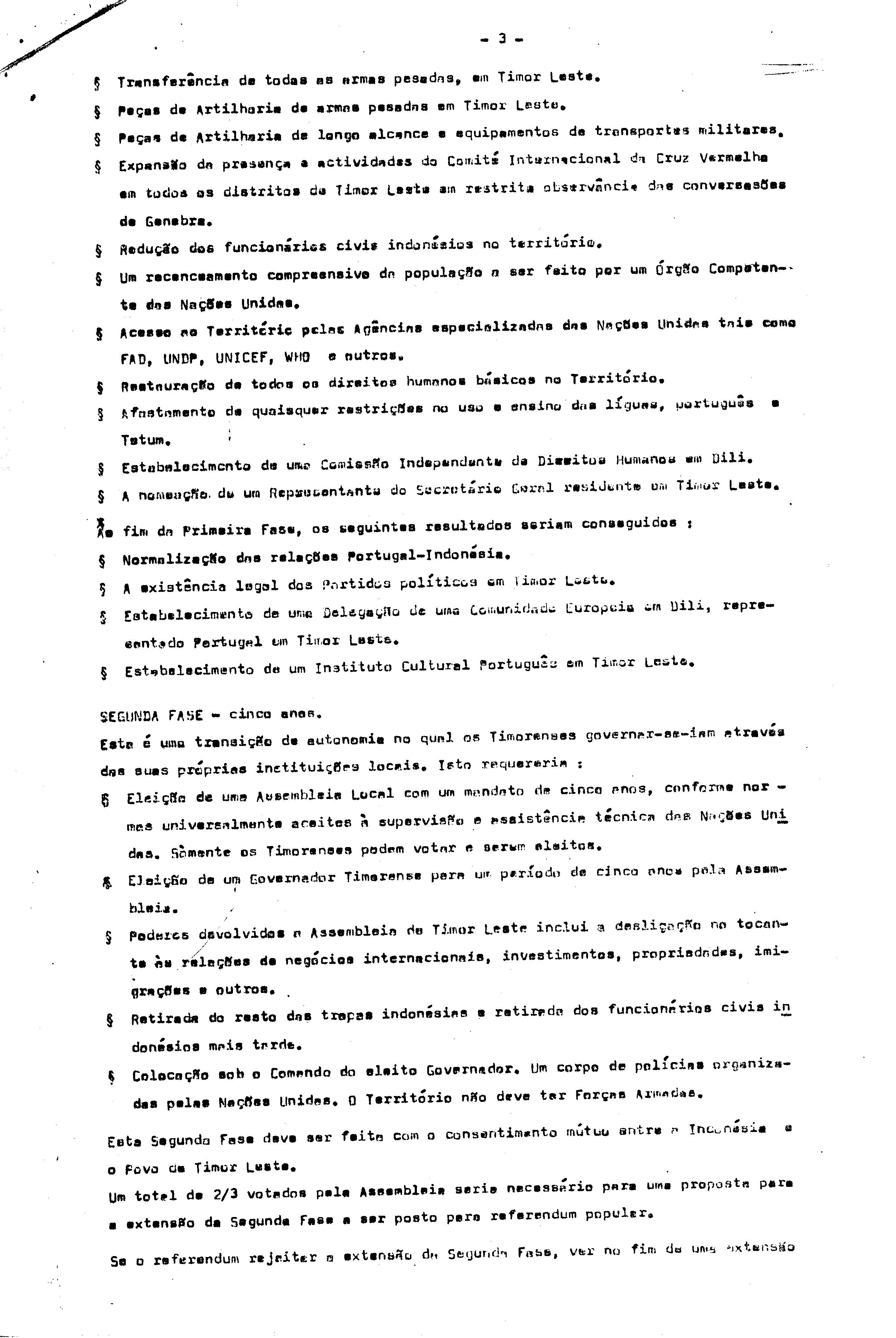06244.082- pag.3