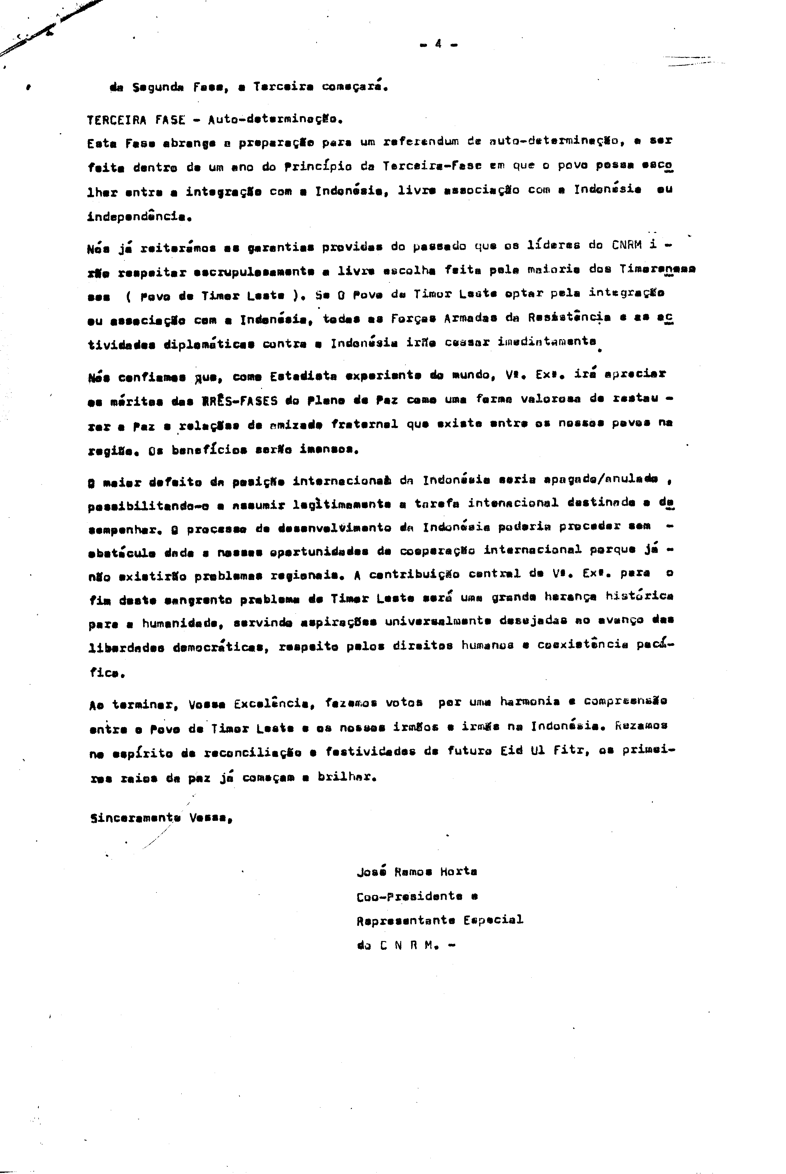 06244.082- pag.4