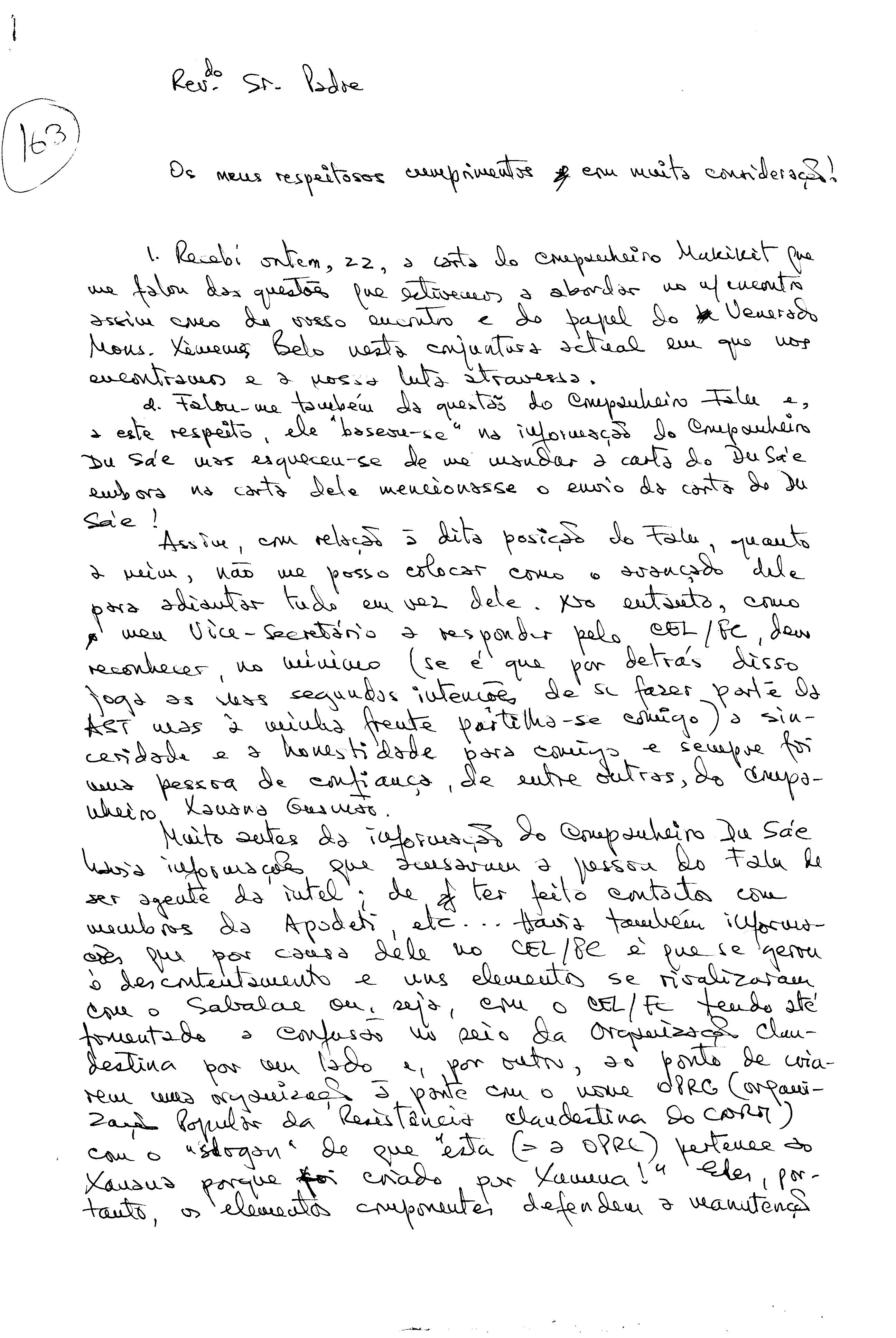 06244.084- pag.1