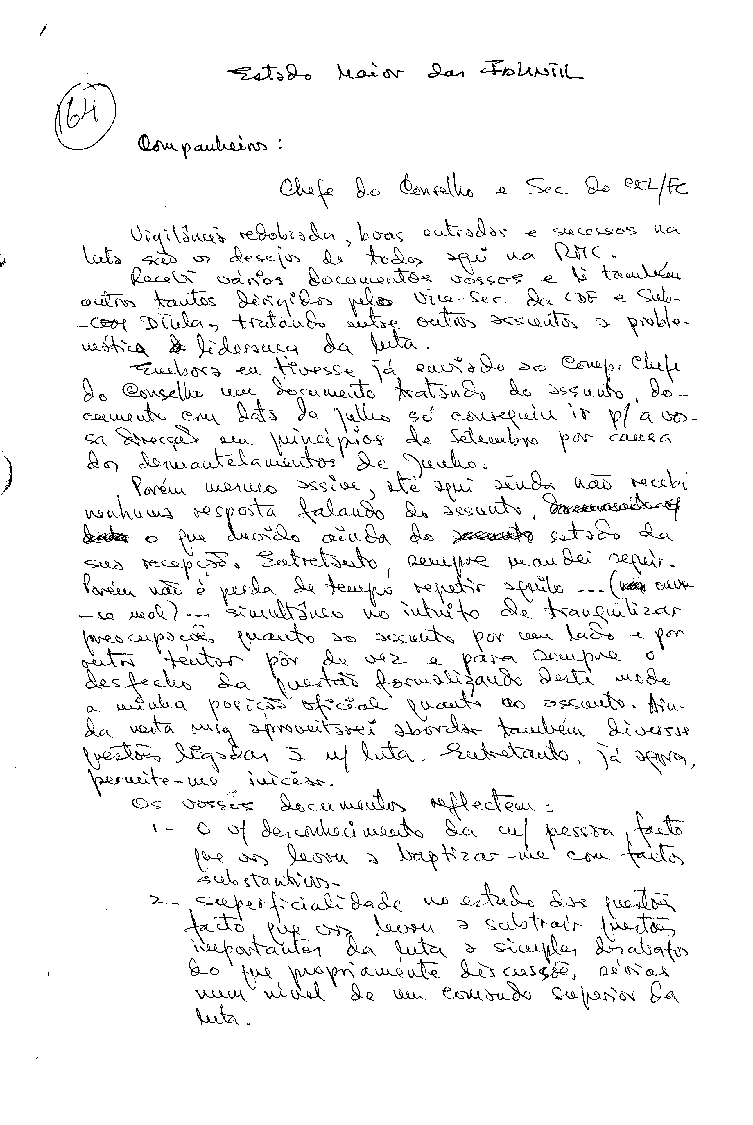 06244.085- pag.1