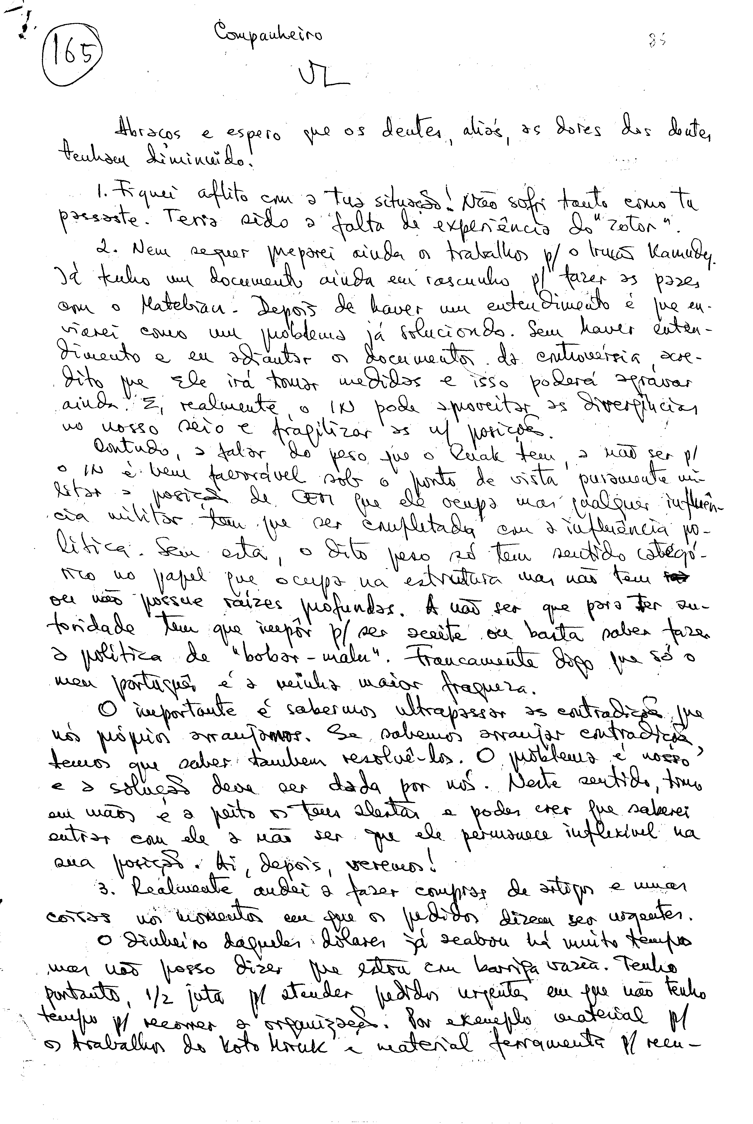 06244.086- pag.1