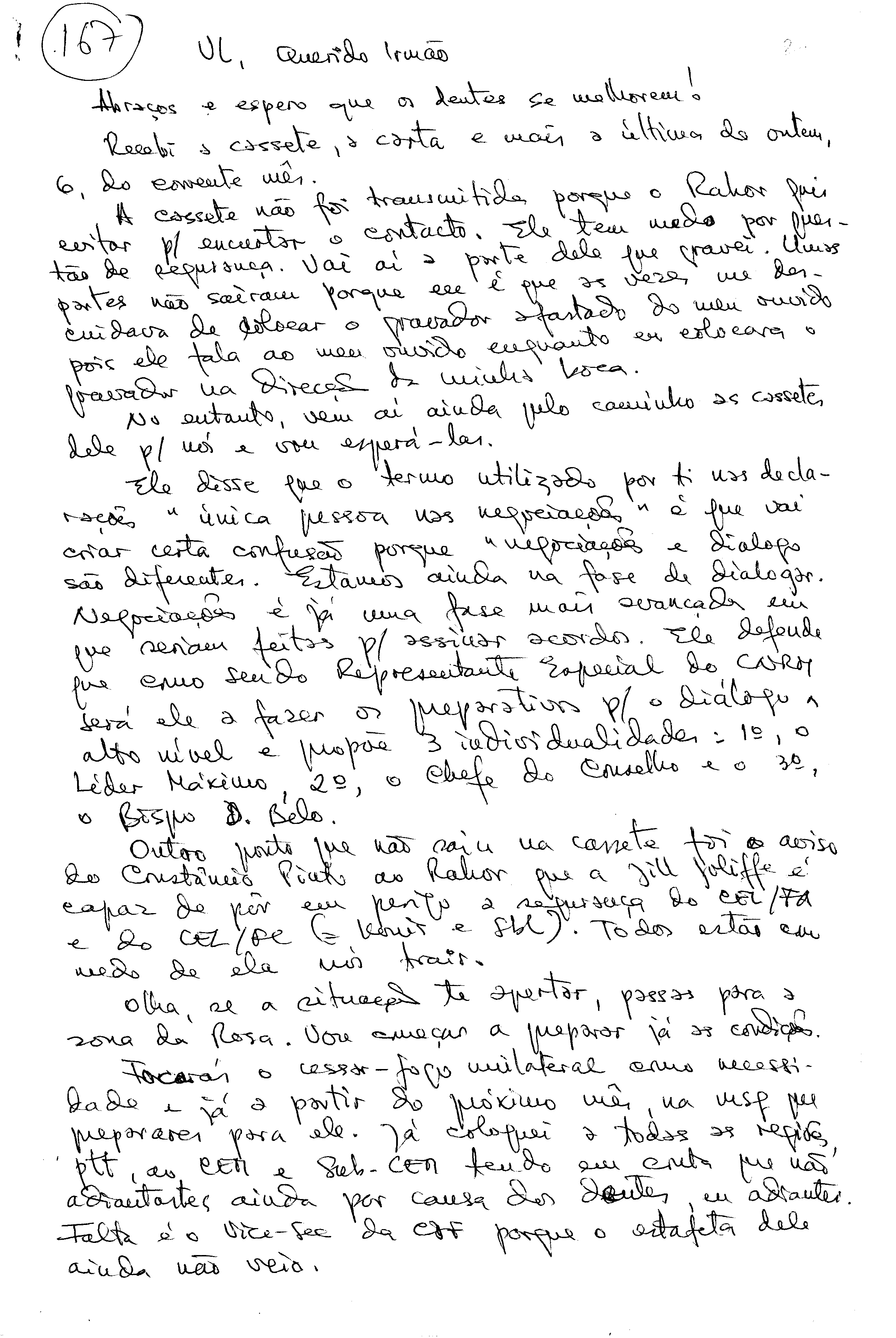 06244.087- pag.1