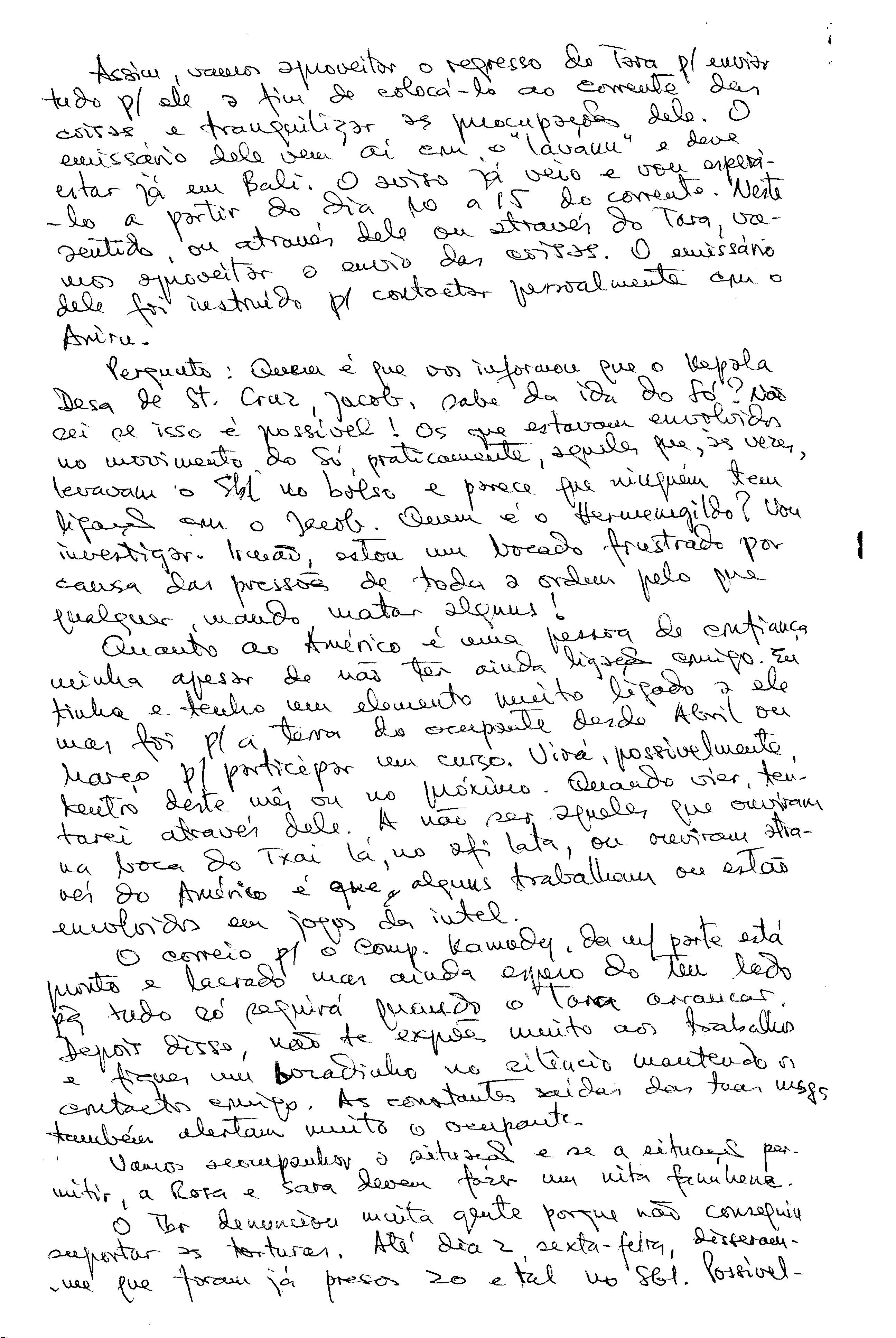 06244.087- pag.2