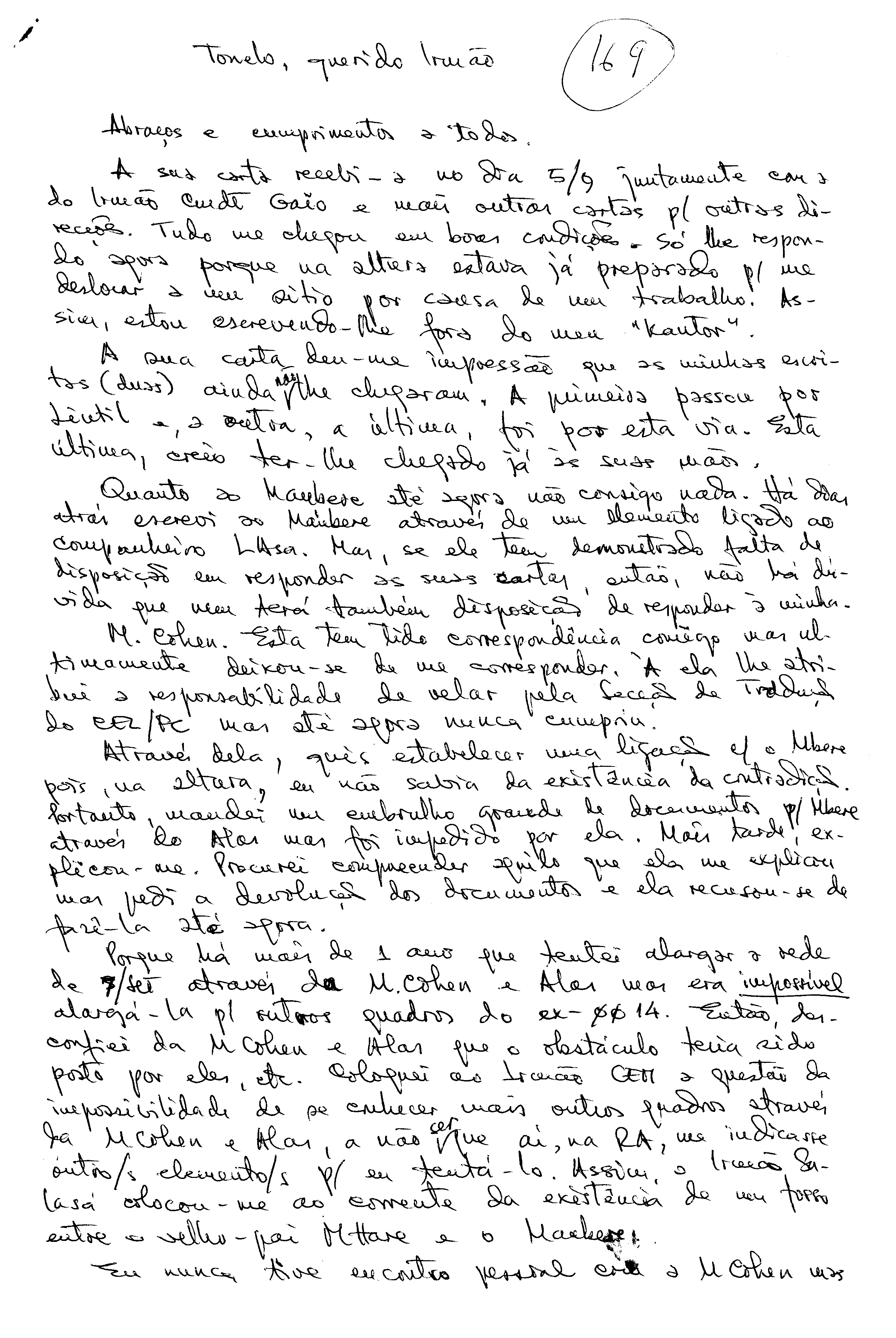 06244.090- pag.1