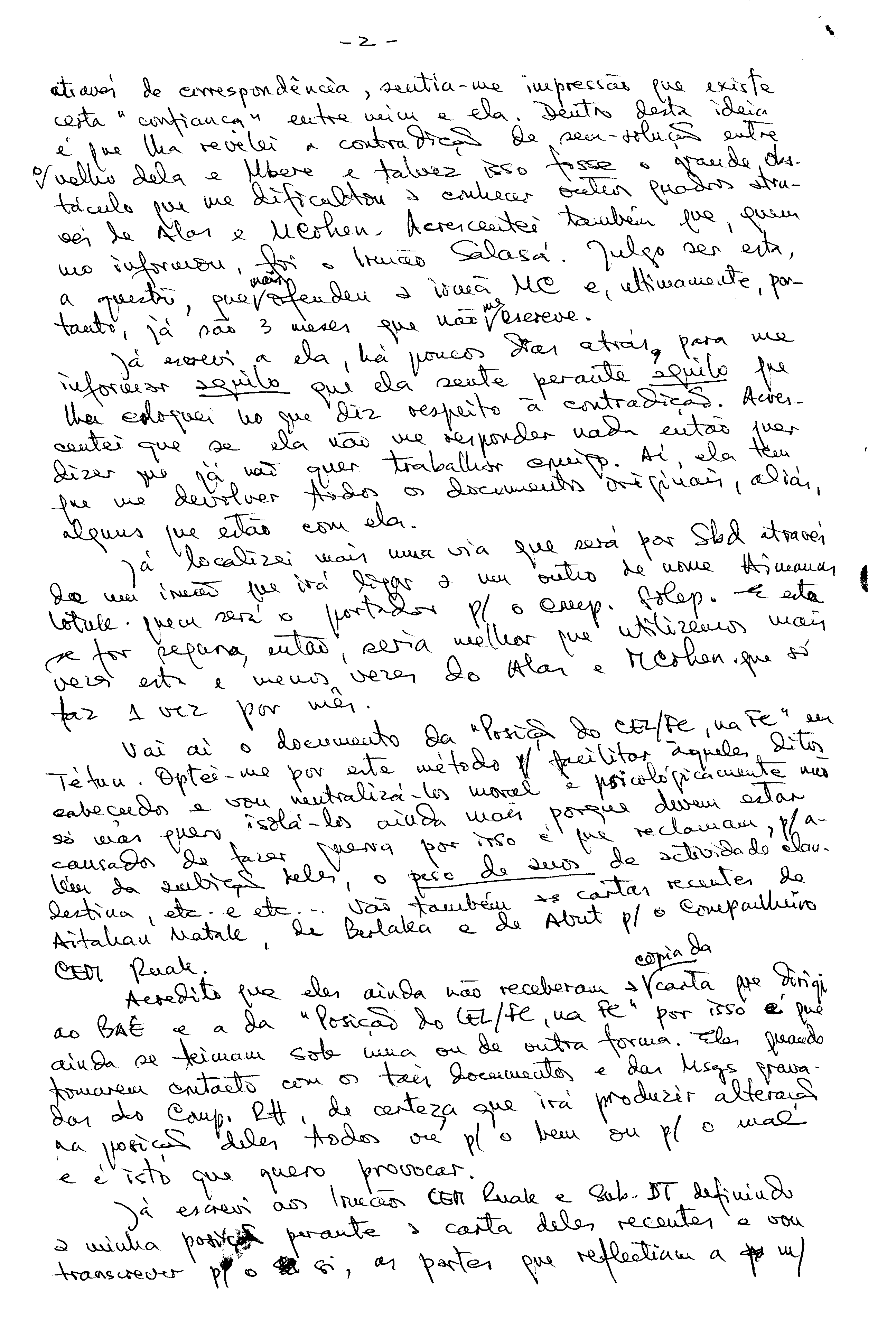 06244.090- pag.2