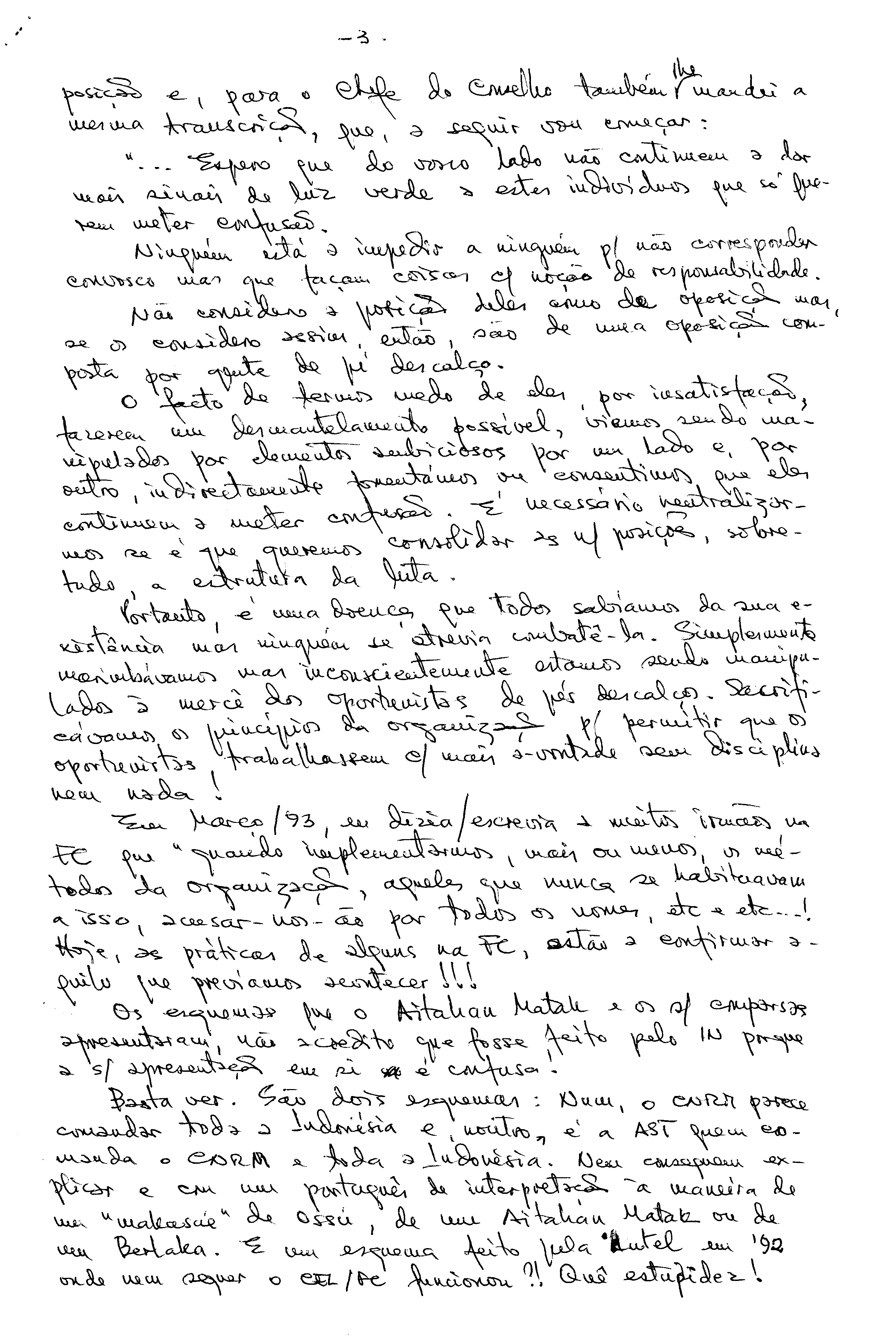 06244.090- pag.3