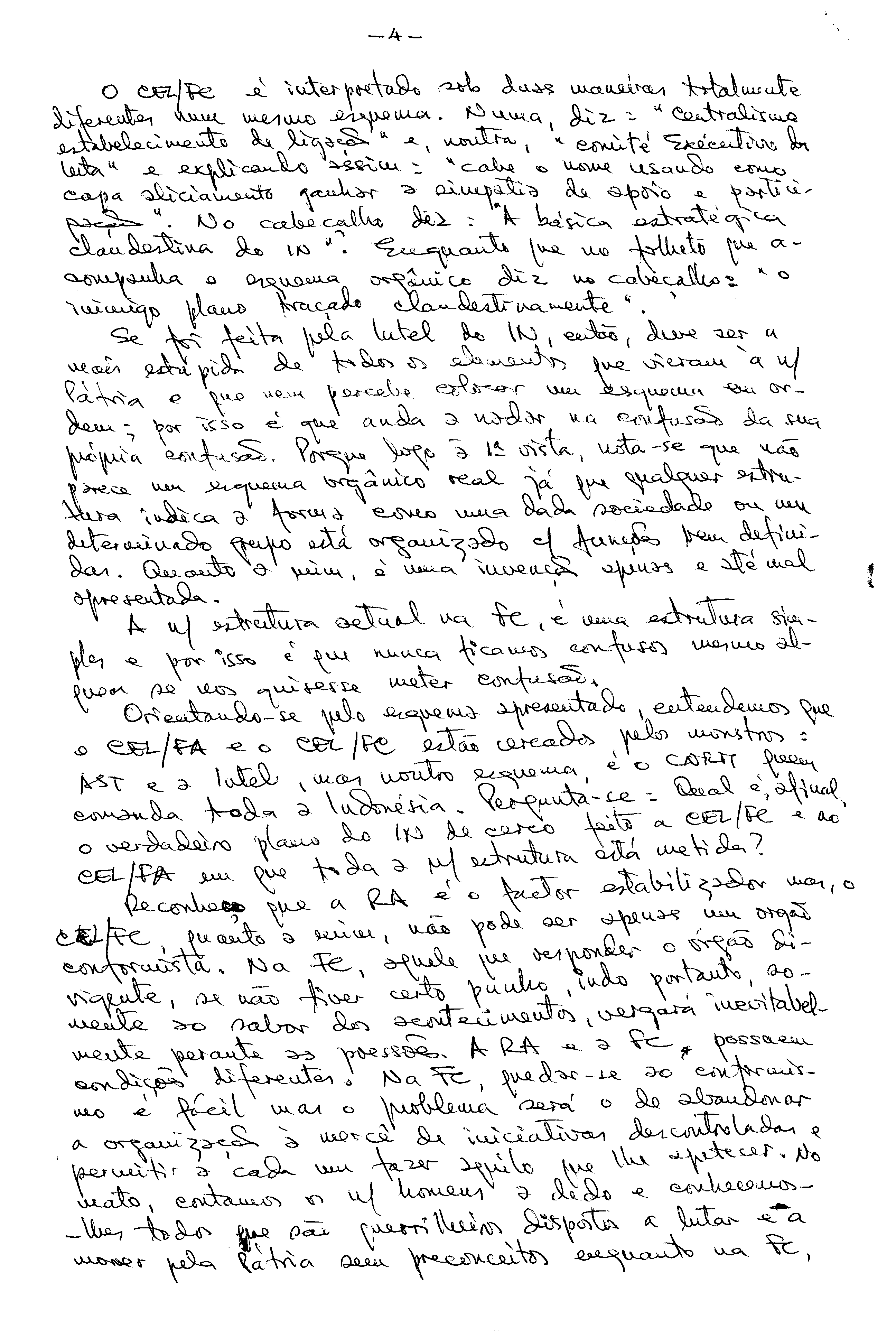 06244.090- pag.4