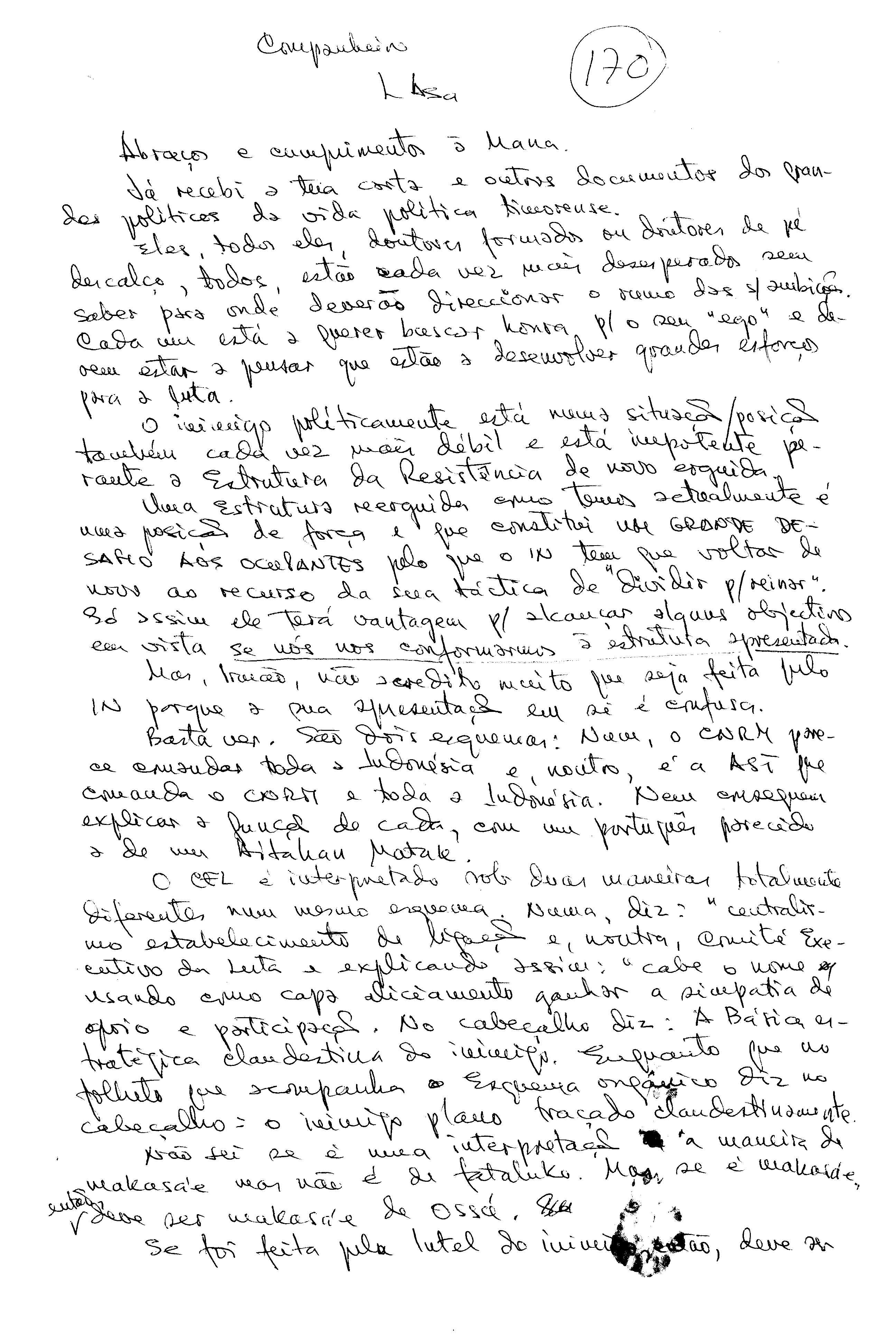 06244.091- pag.1
