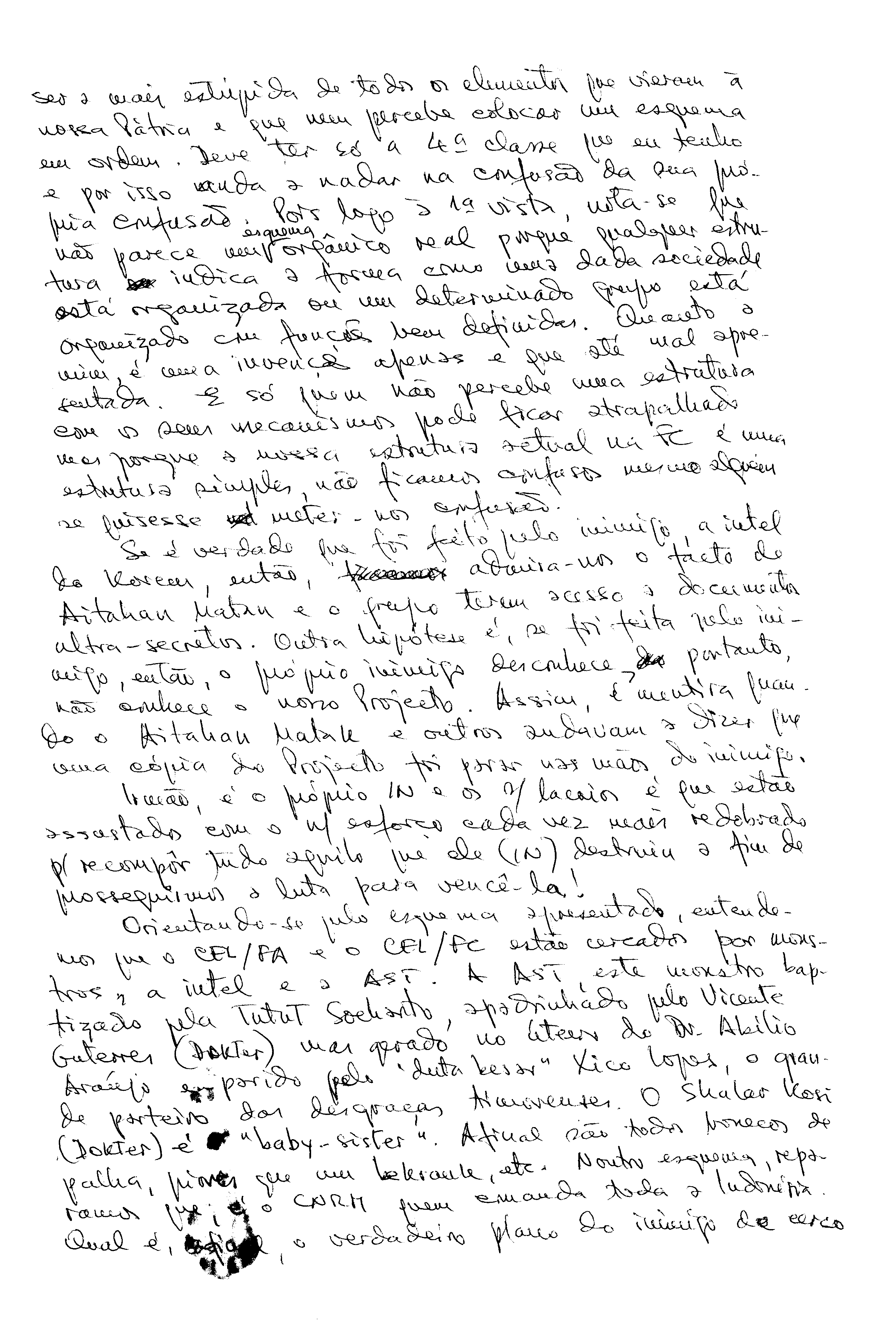 06244.091- pag.2
