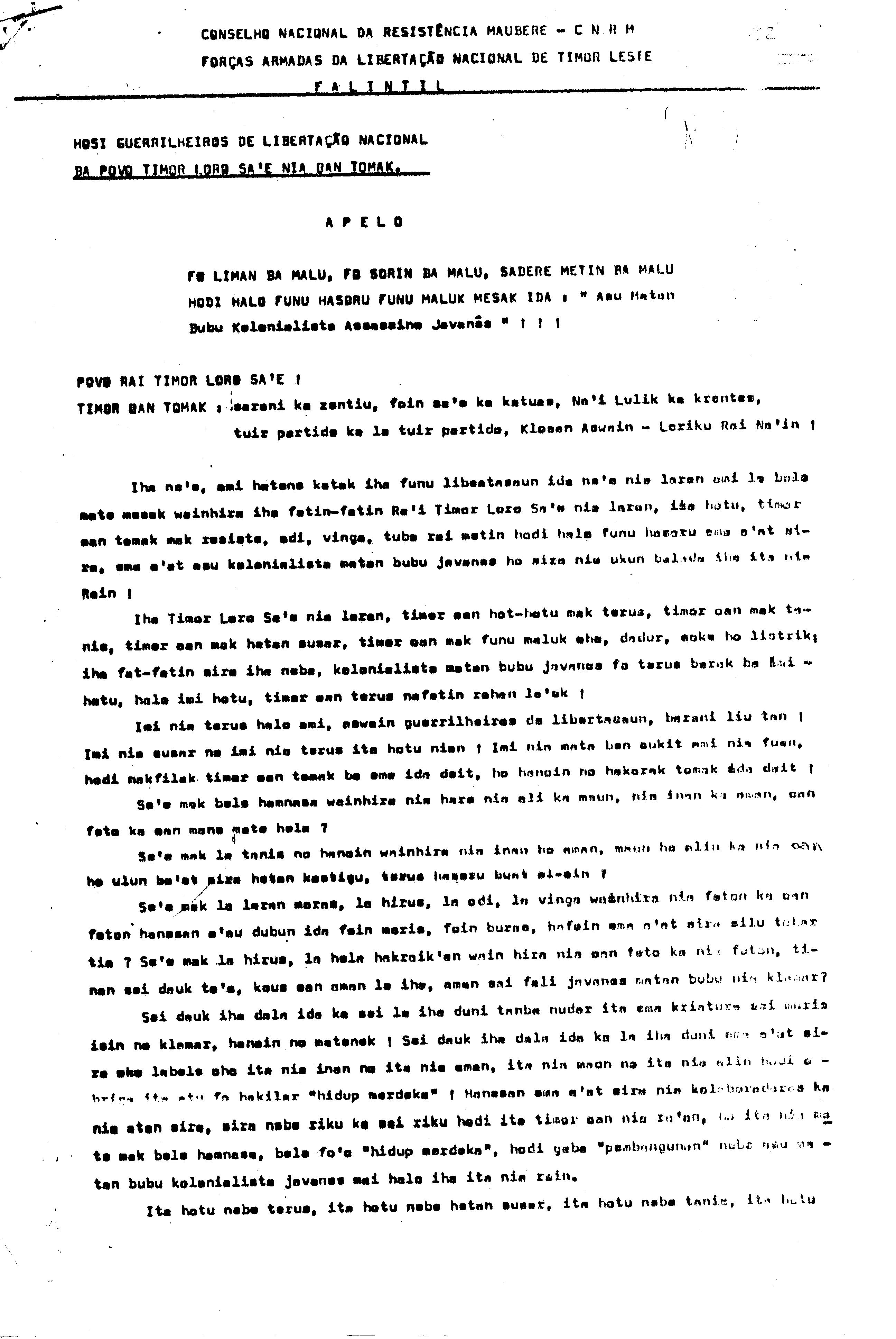 06244.092- pag.1