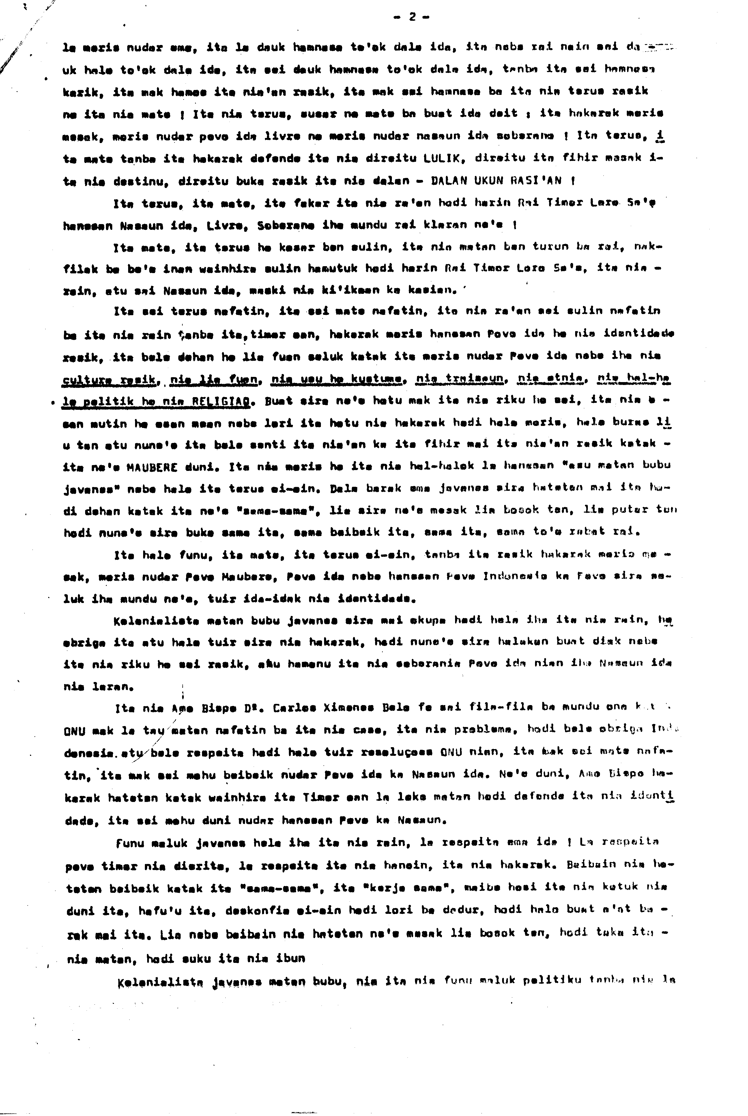06244.092- pag.2