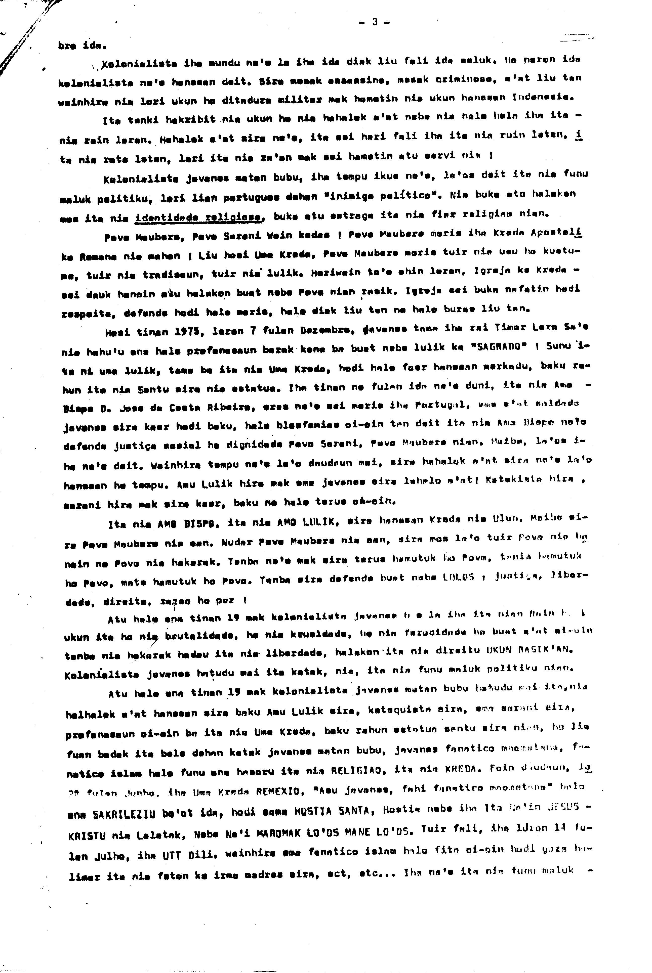 06244.092- pag.3
