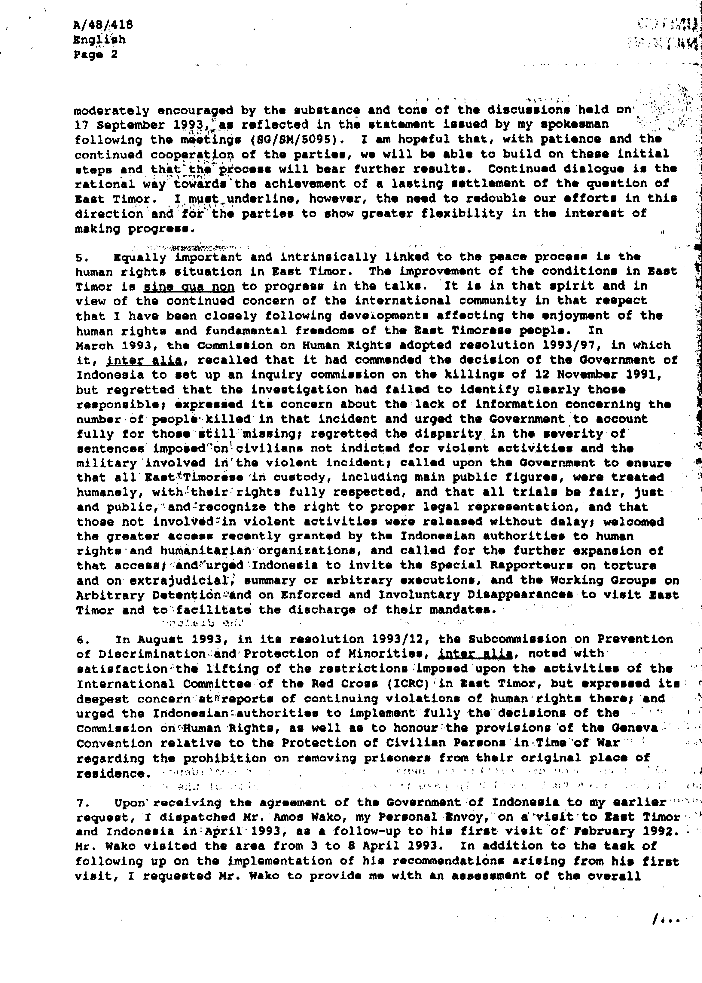 06244.096- pag.2