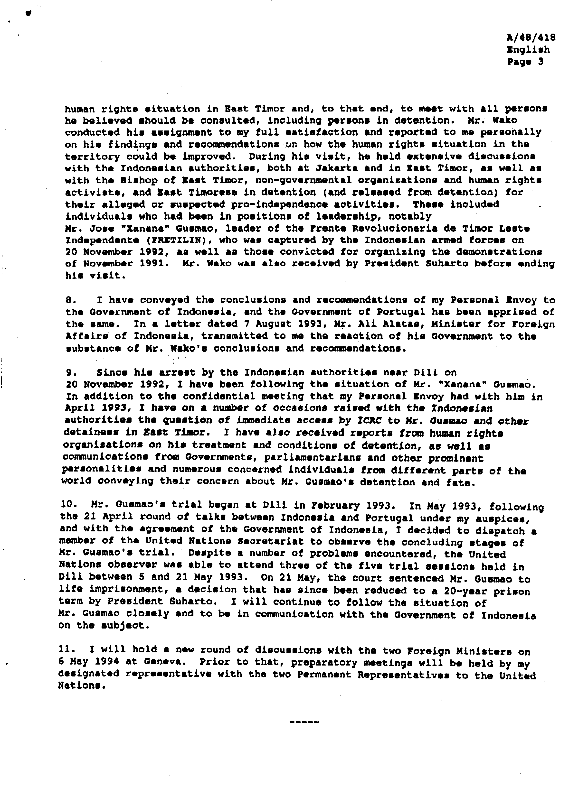06244.096- pag.3