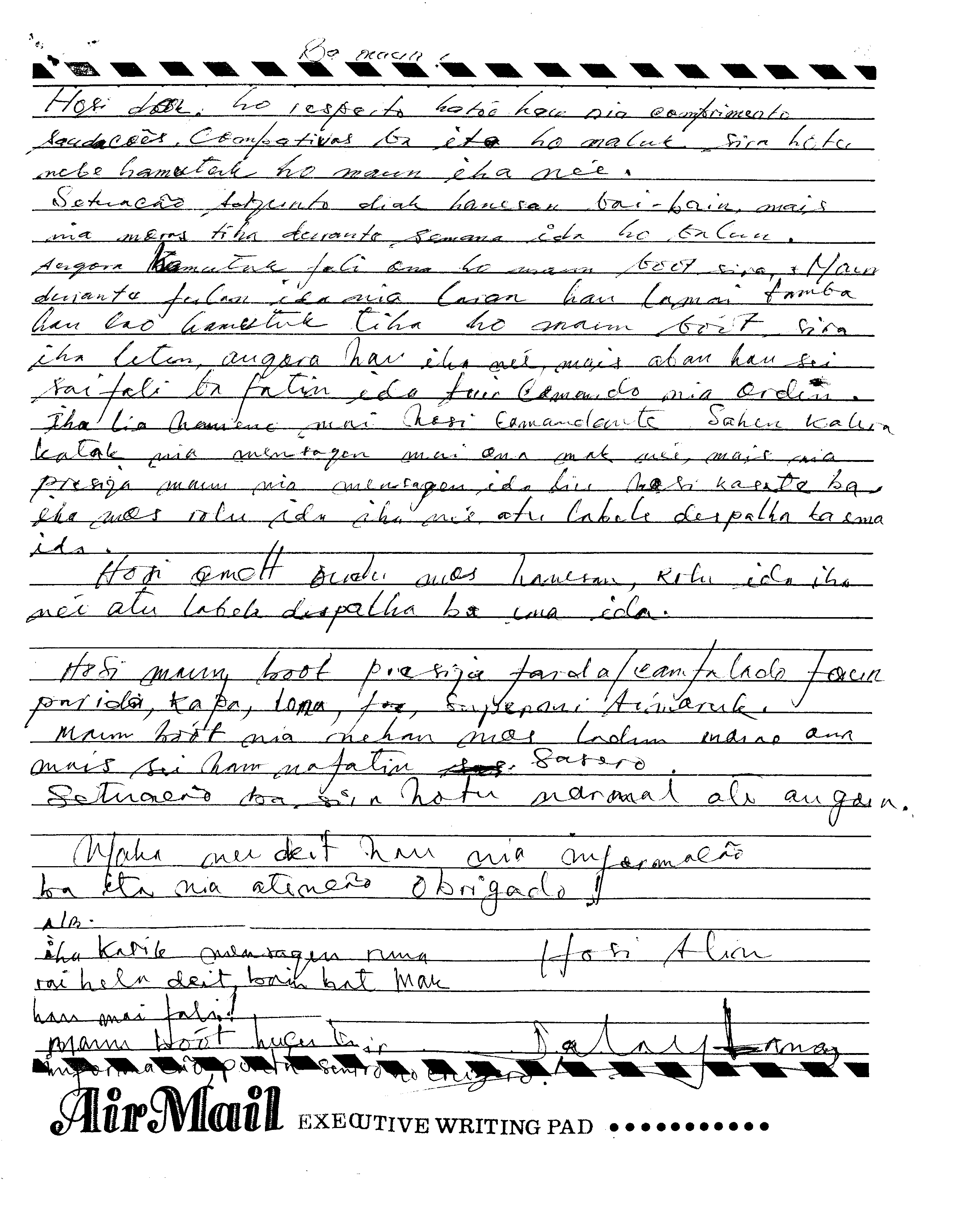 06244.098- pag.1