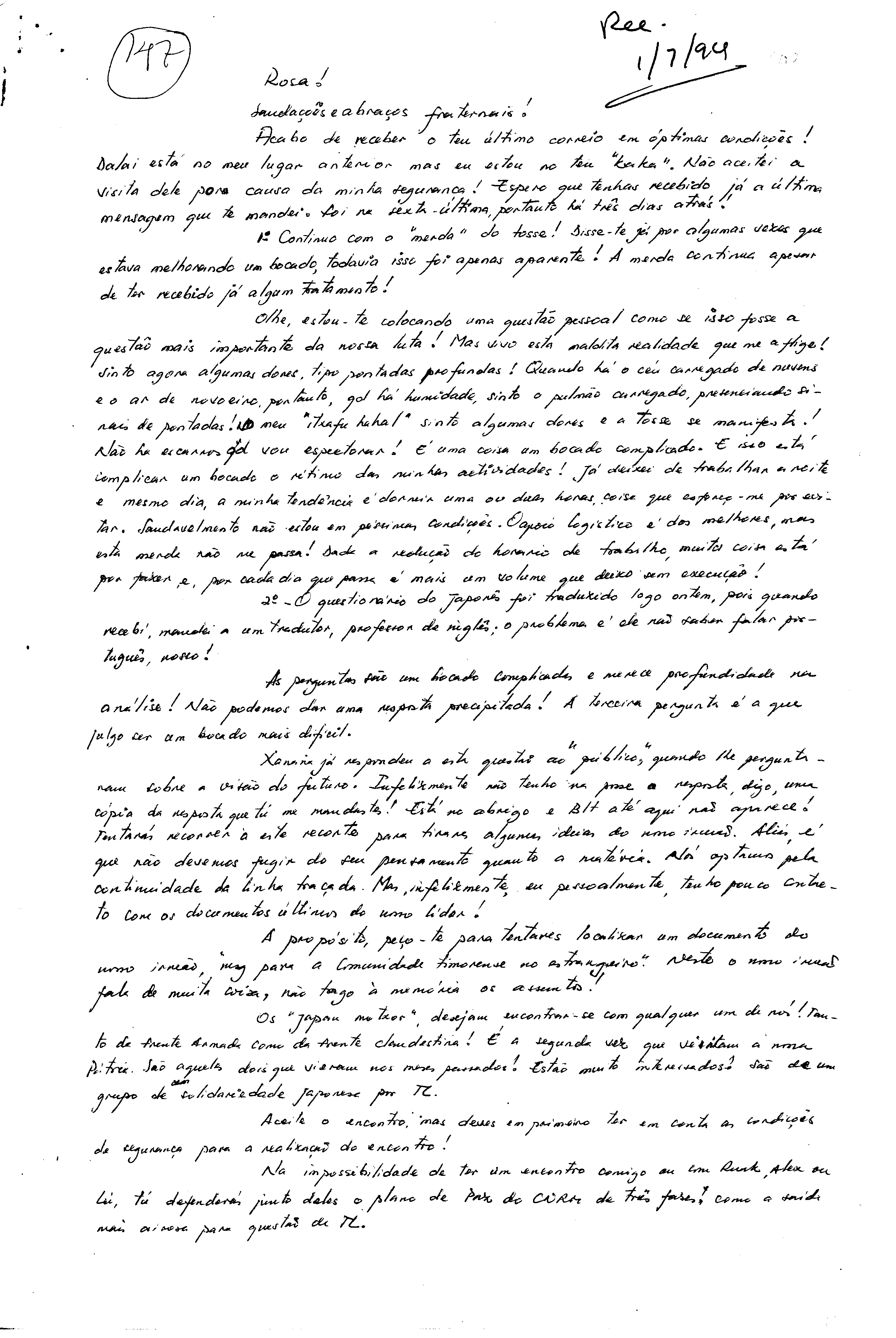 06244.100- pag.1