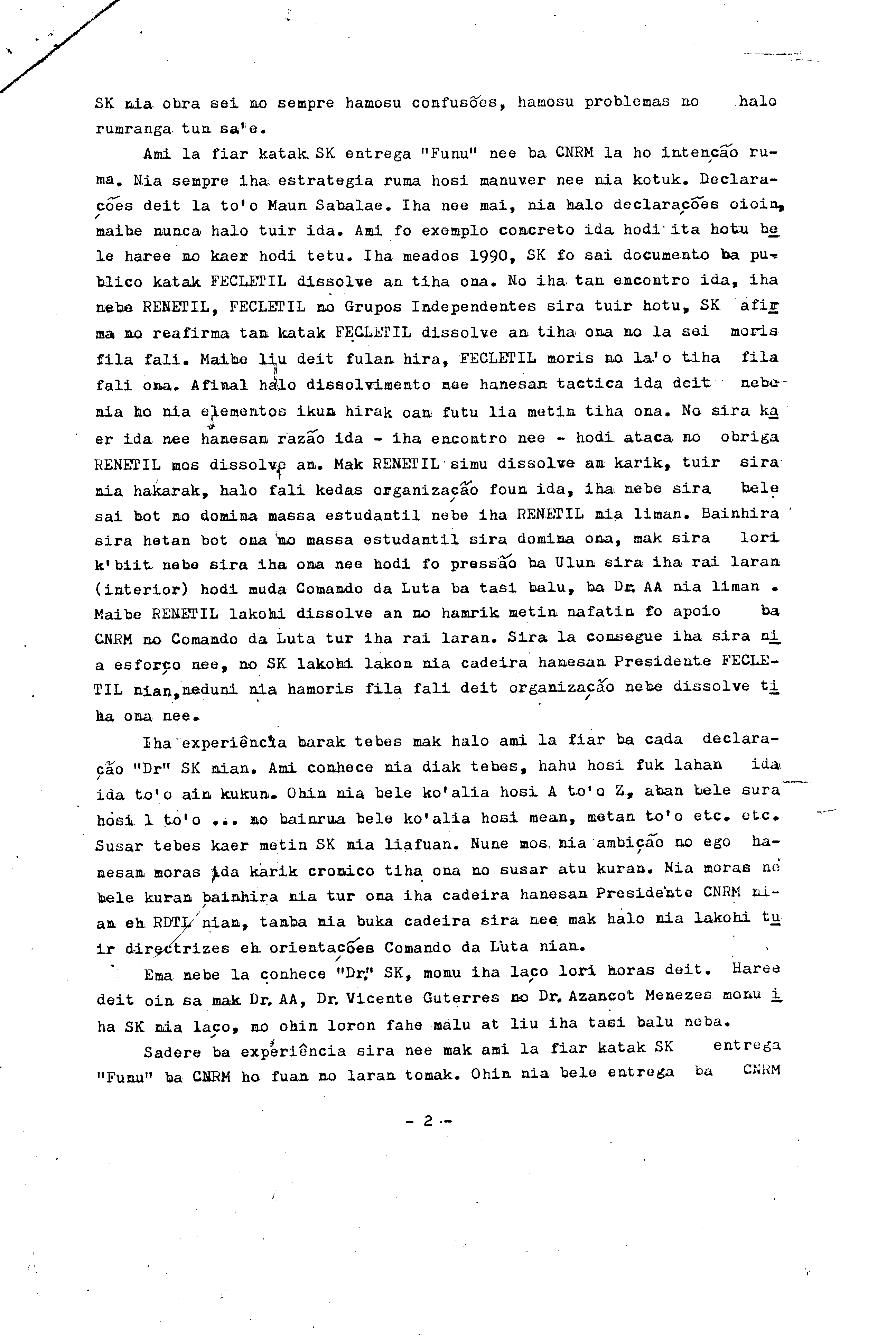 06244.101- pag.2