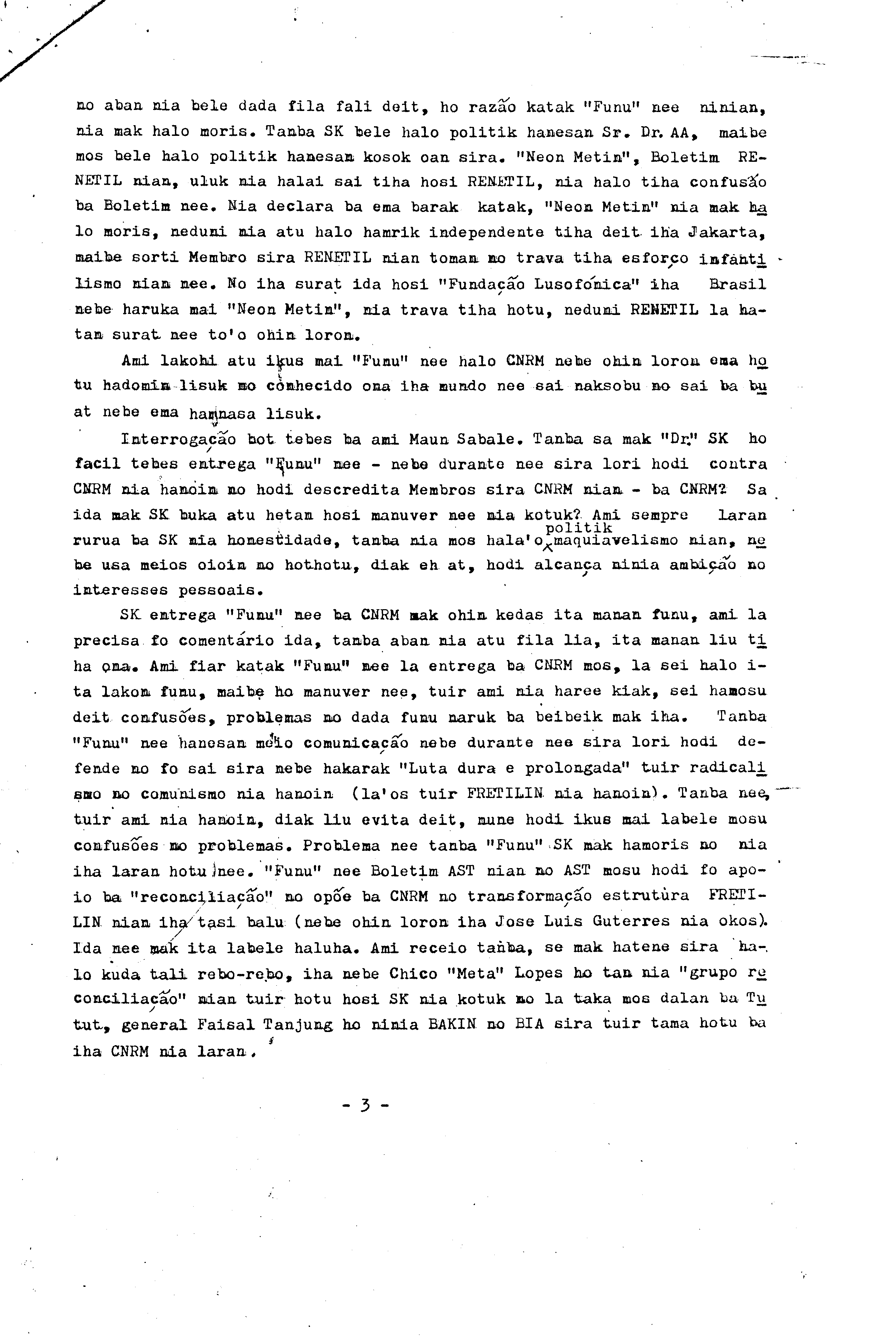 06244.101- pag.3