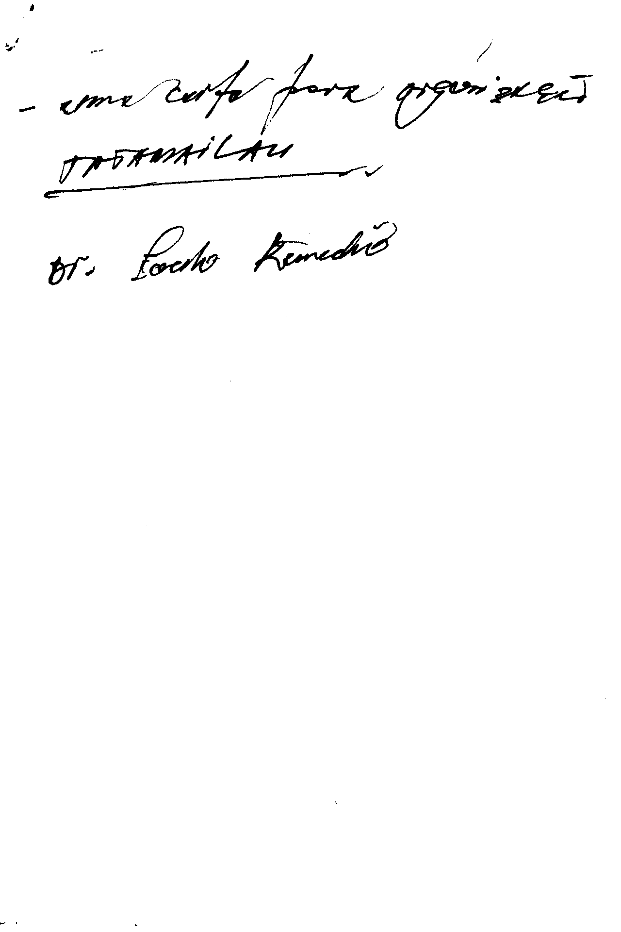 06297.006- pag.1