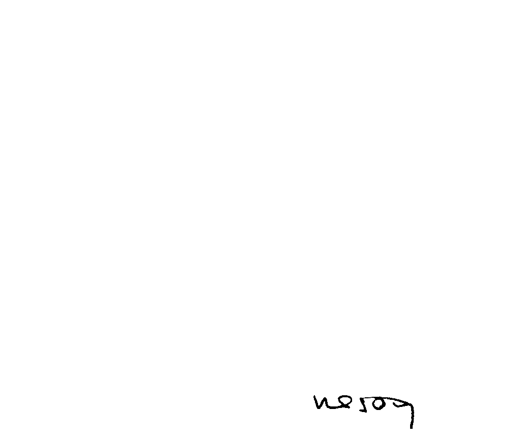 06297.009- pag.2