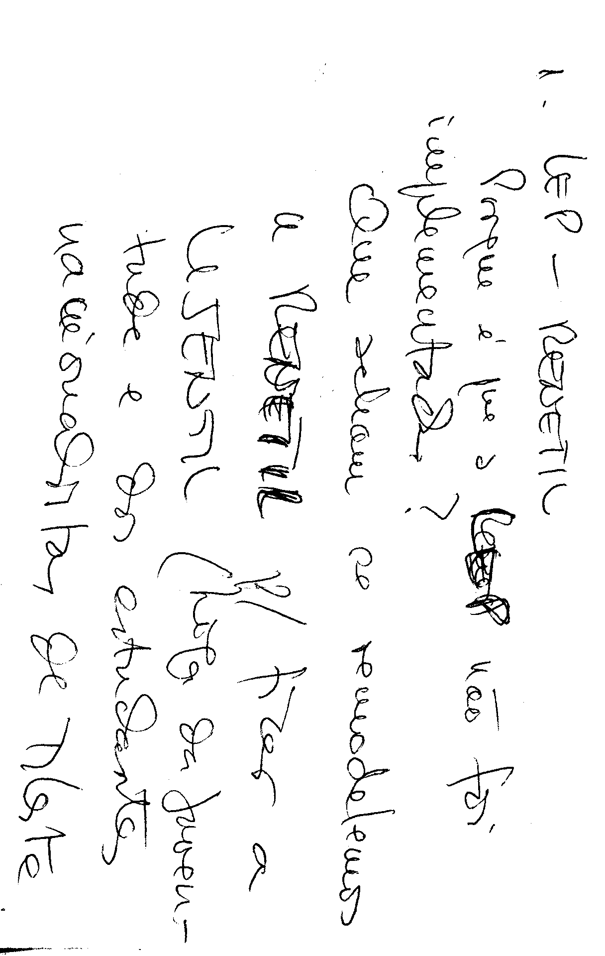06297.019- pag.1