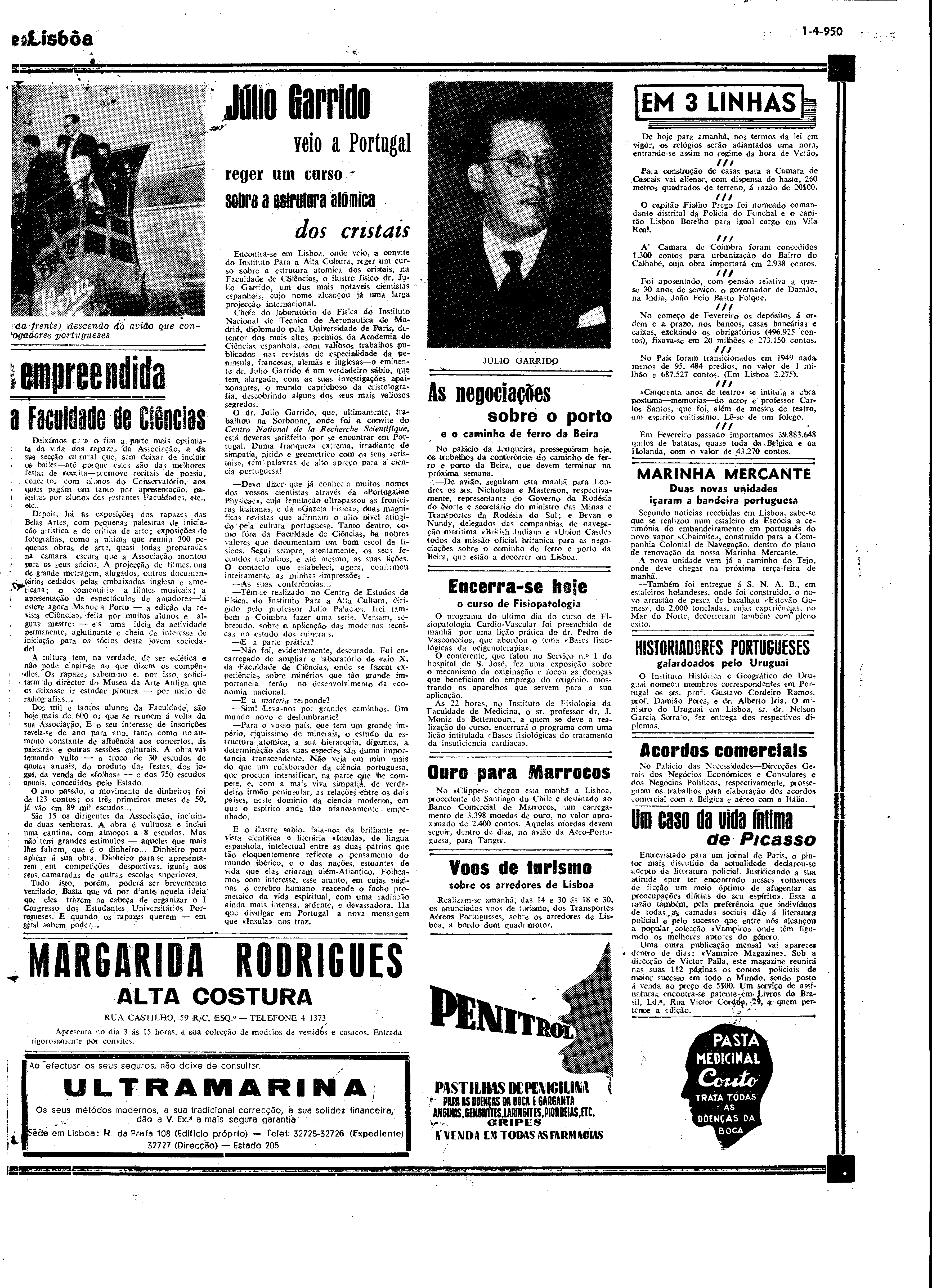 06330.051.12358- pag.7