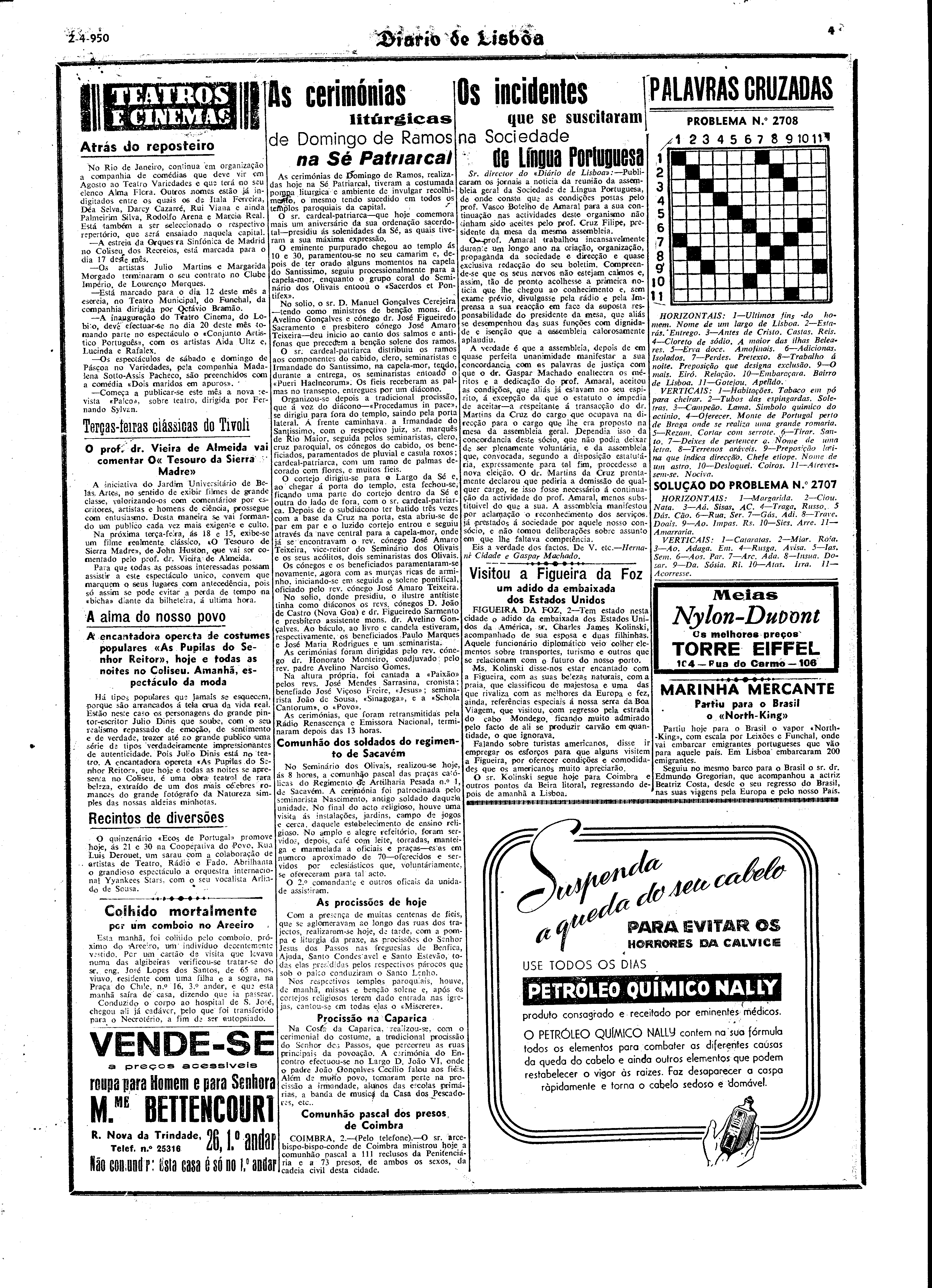 06330.051.12359- pag.4