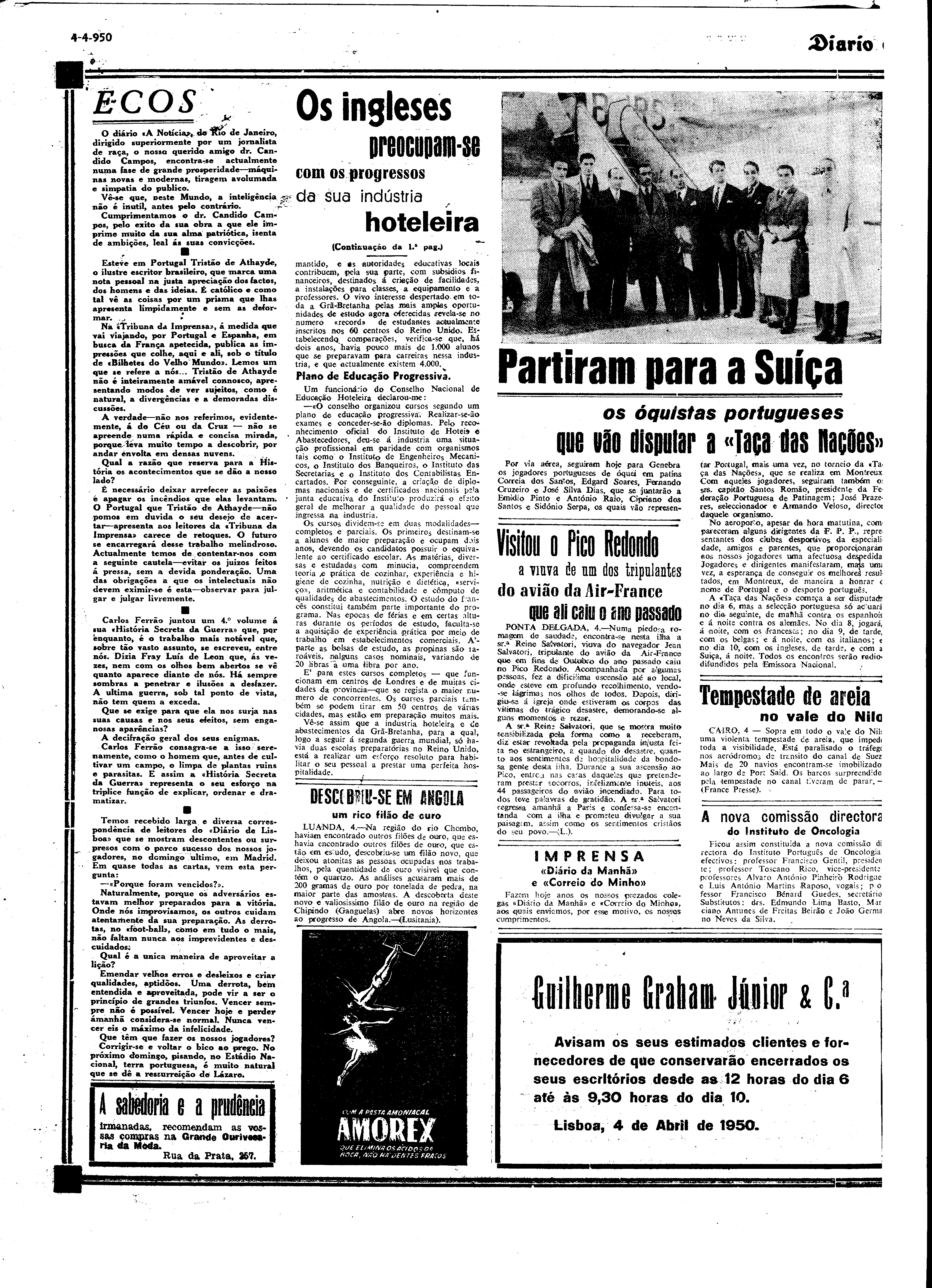 06330.051.12362- pag.6