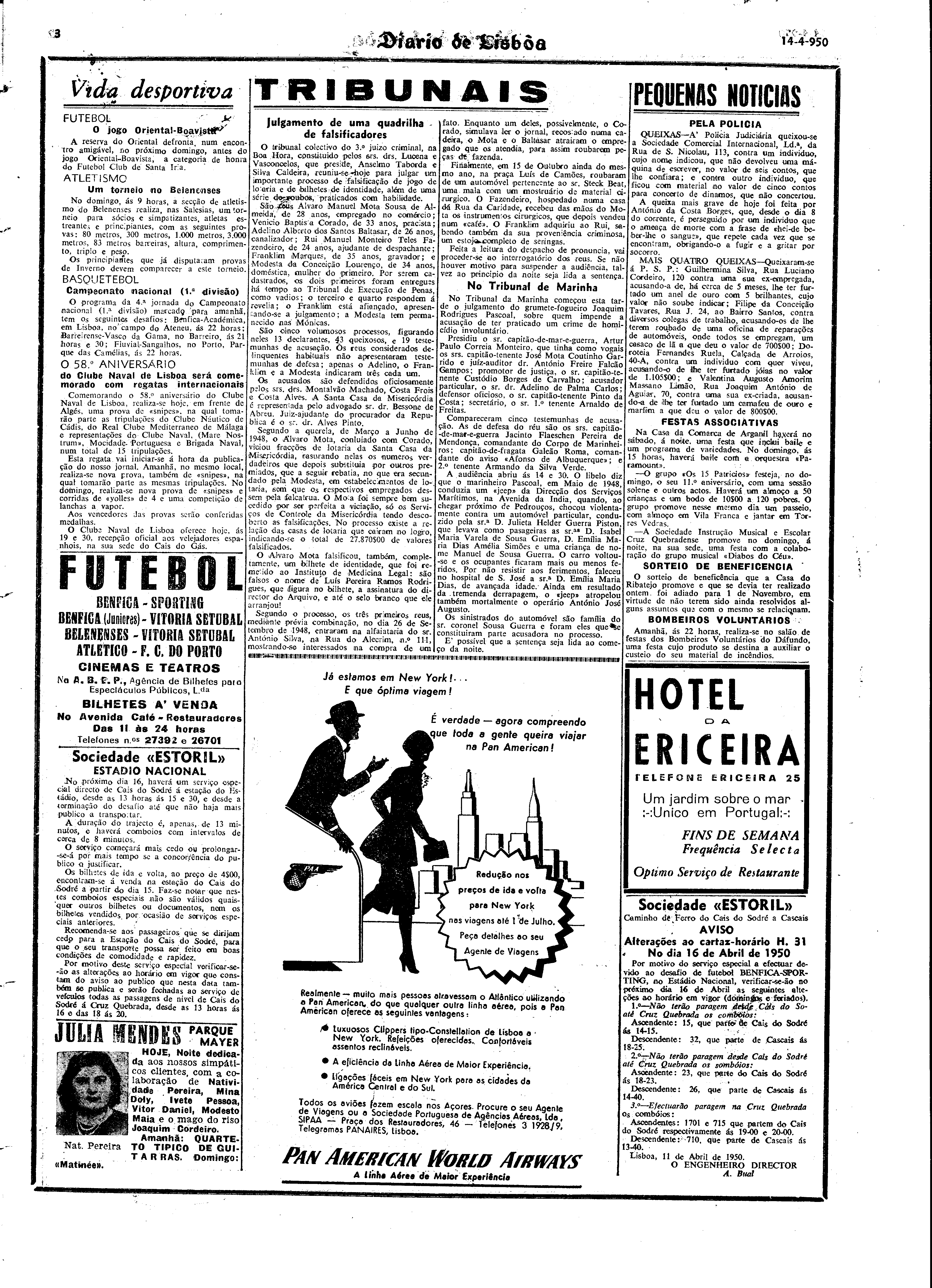 06330.051.12378- pag.3