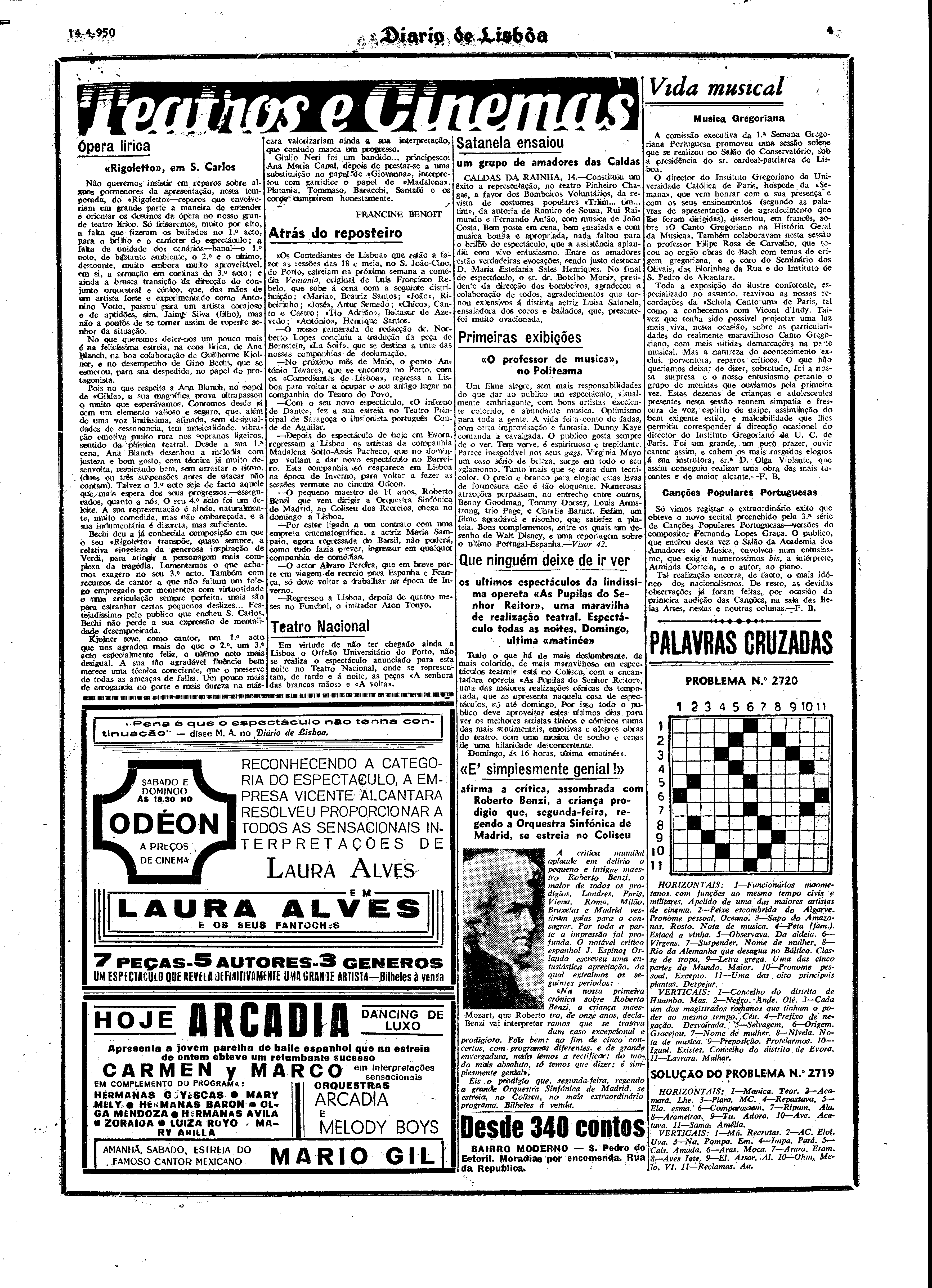 06330.051.12378- pag.4