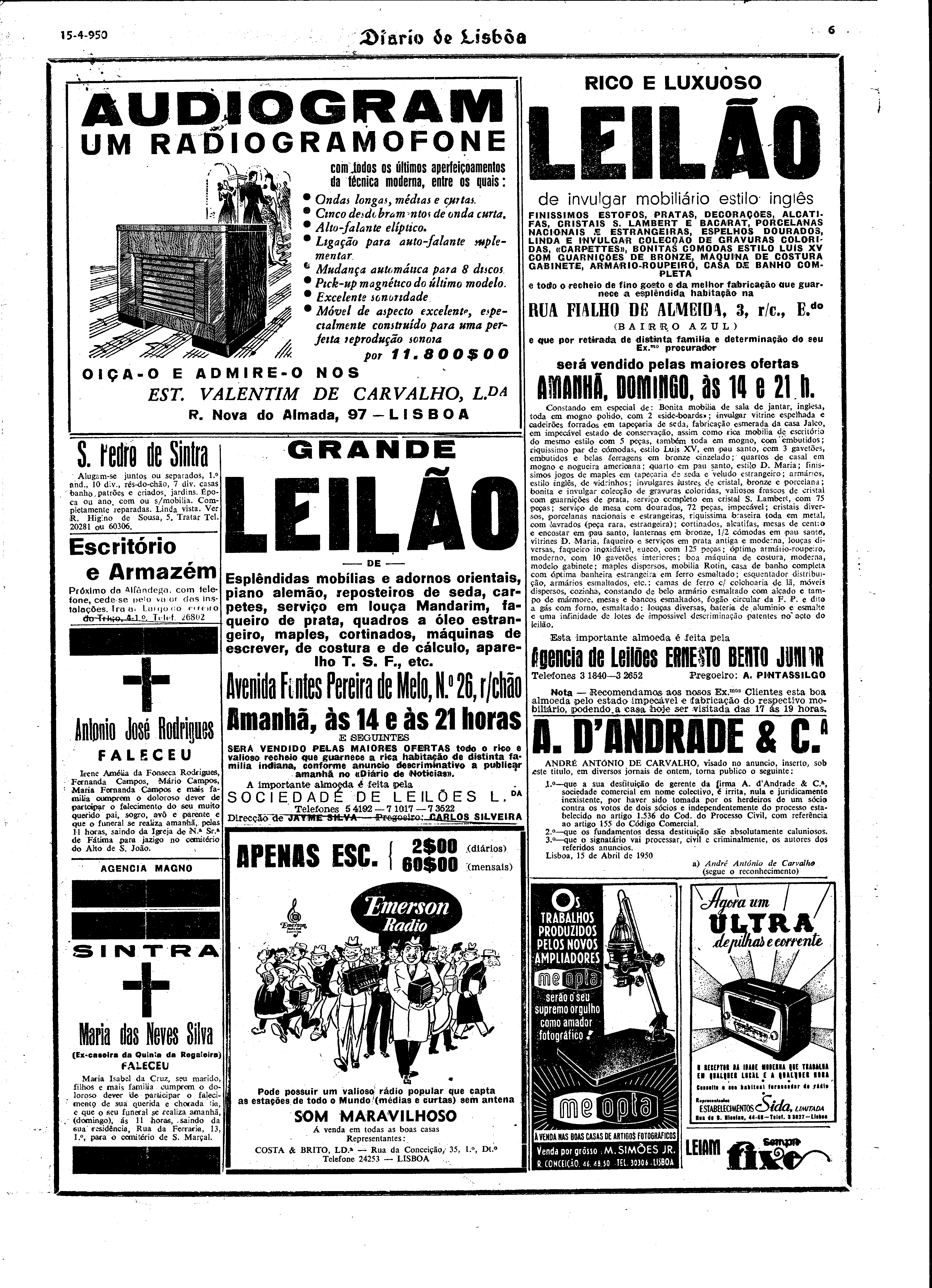 06330.051.12379- pag.6