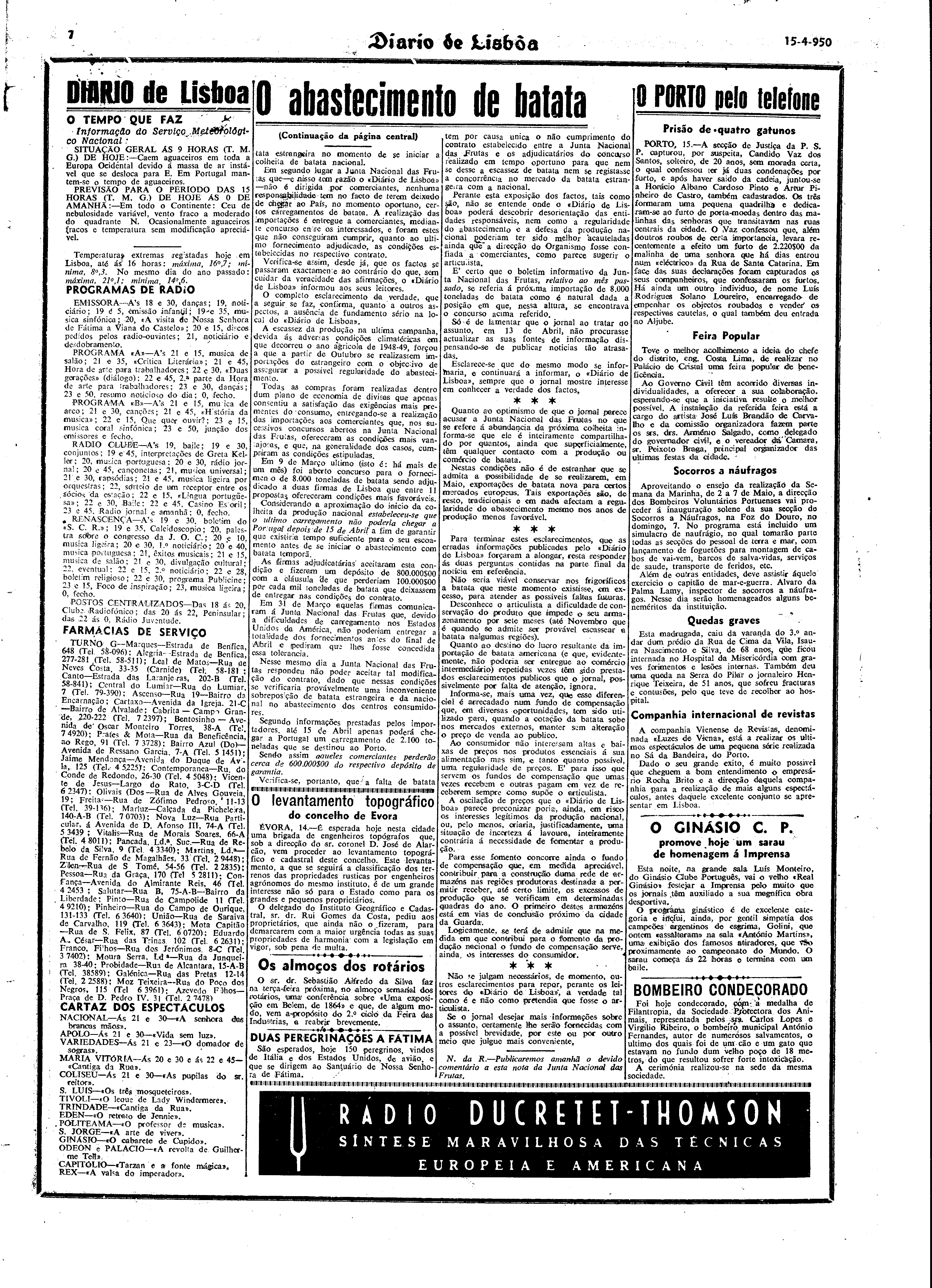 06330.051.12379- pag.7
