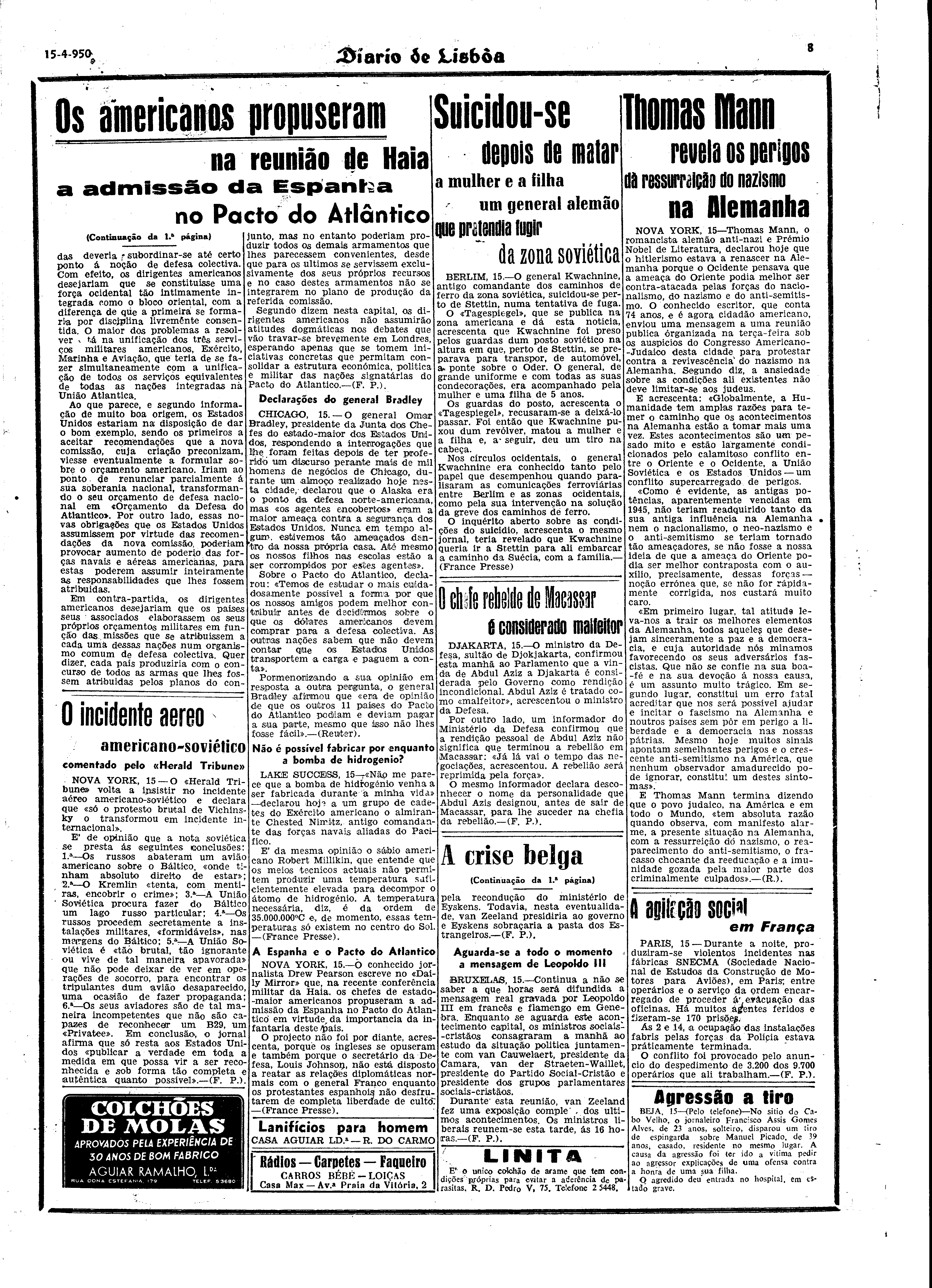 06330.051.12379- pag.8