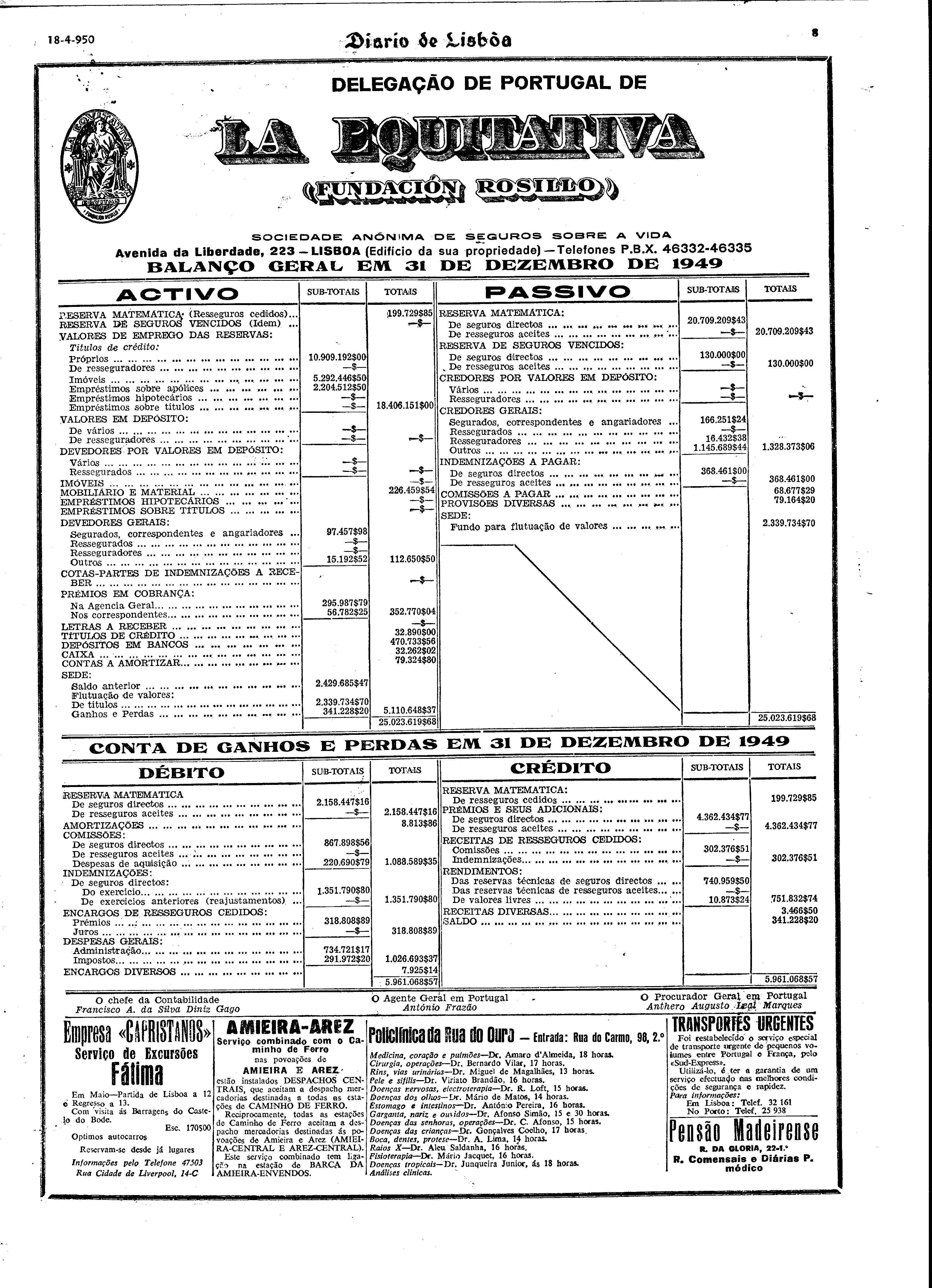 06330.051.12383- pag.8