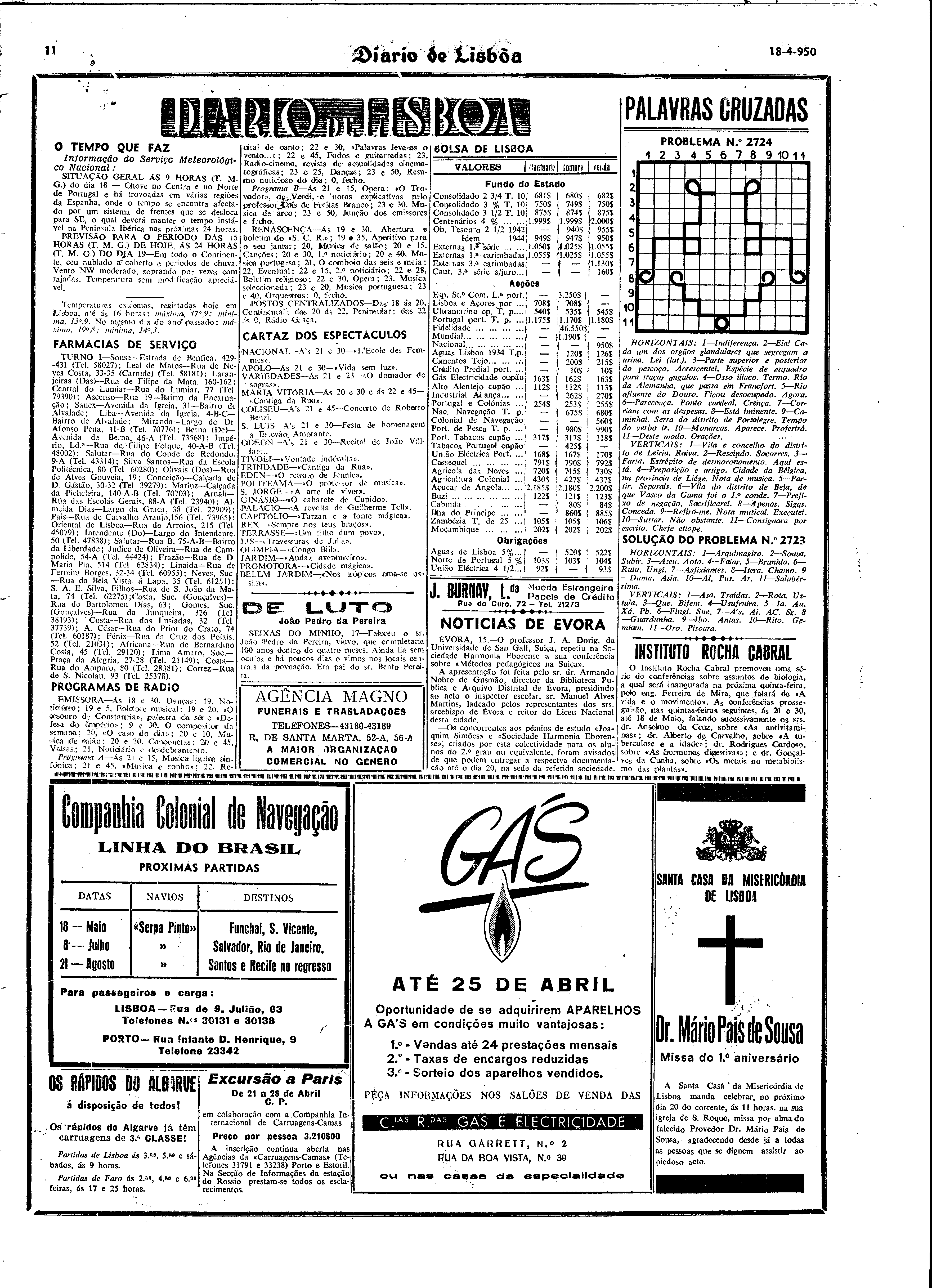 06330.051.12383- pag.11