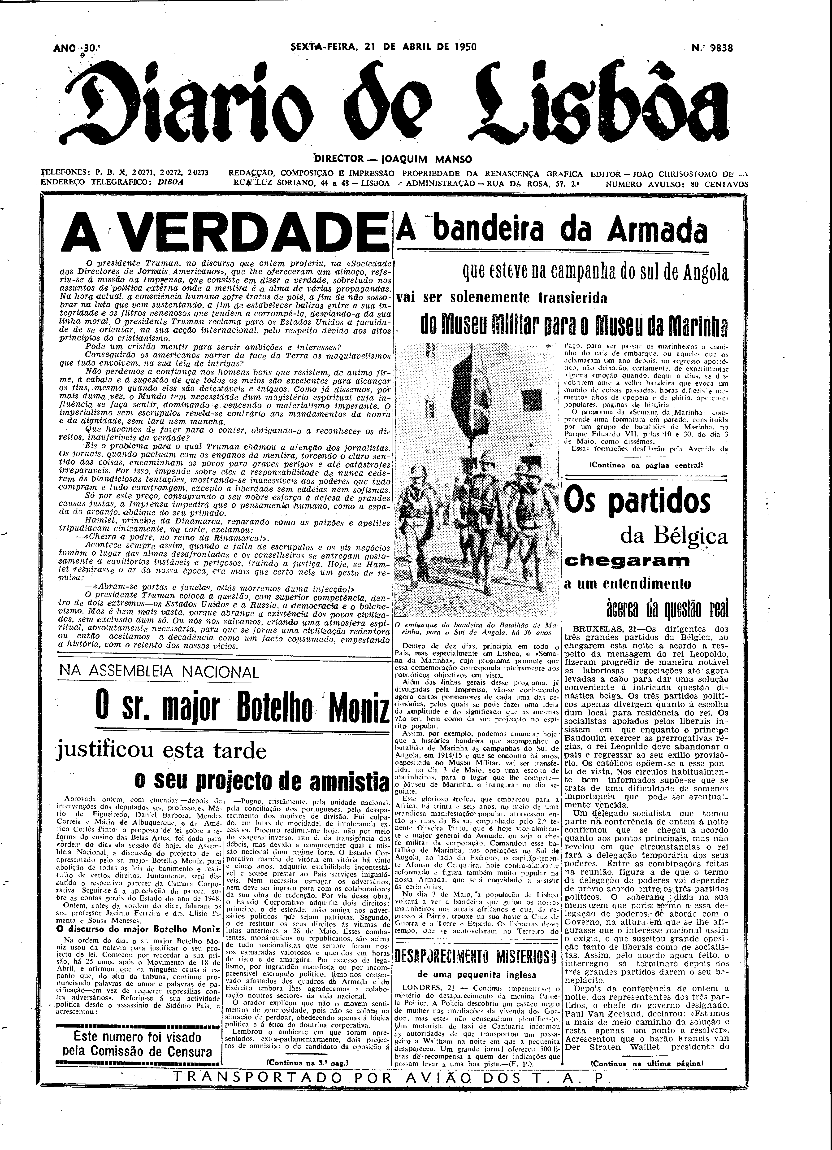 06330.051.12387- pag.1