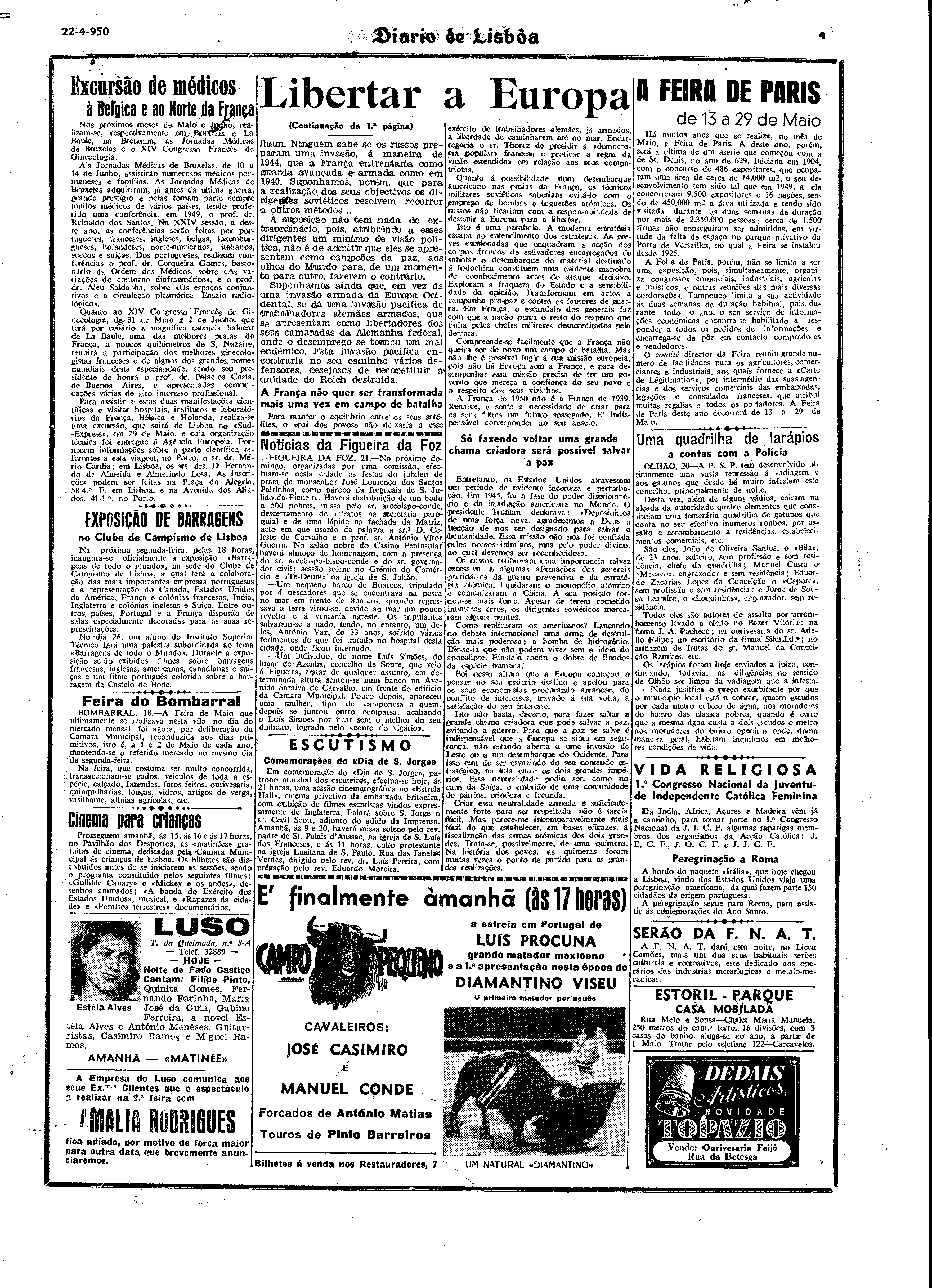 06330.051.12388- pag.4