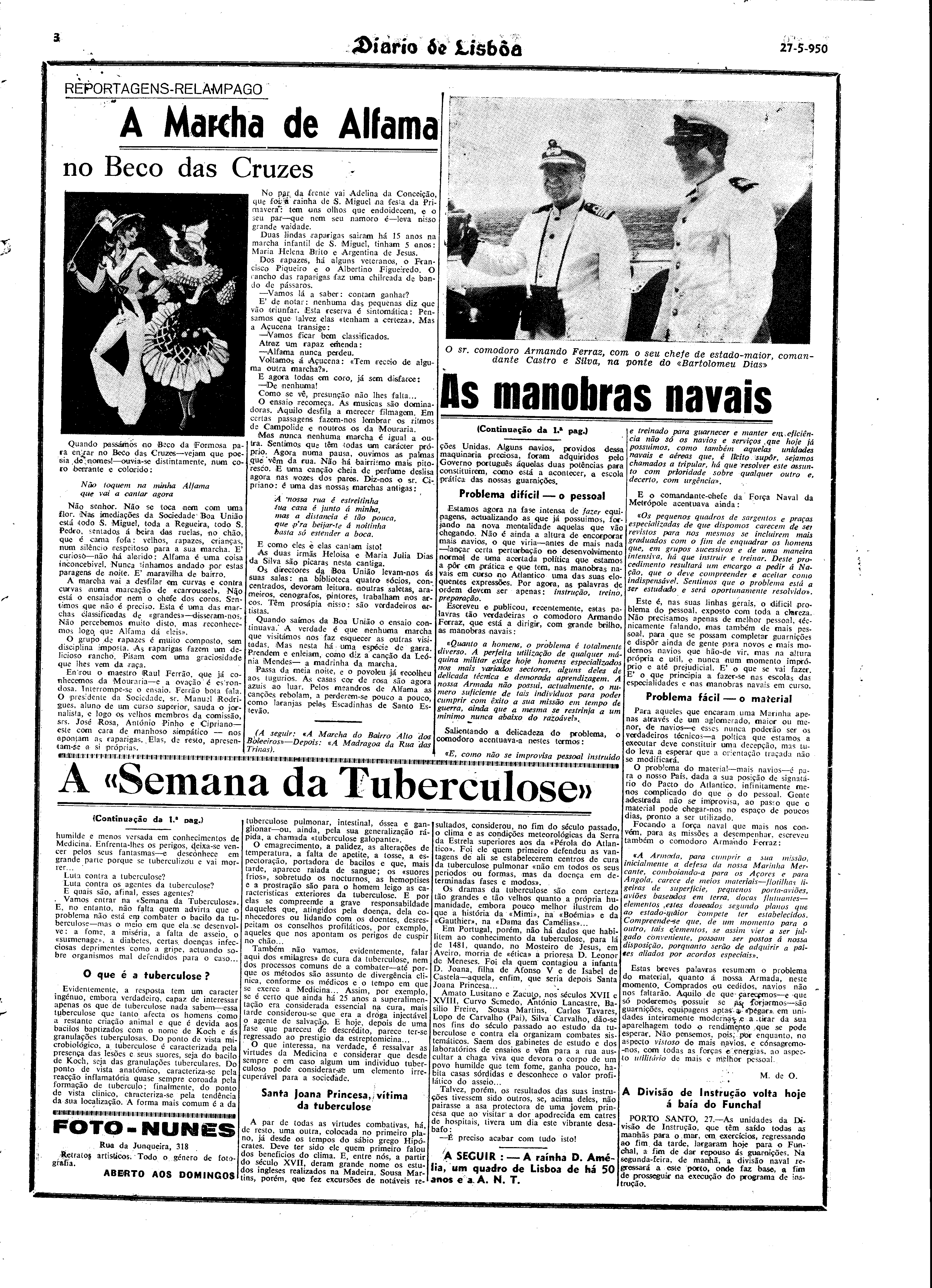 06330.051.12433- pag.3