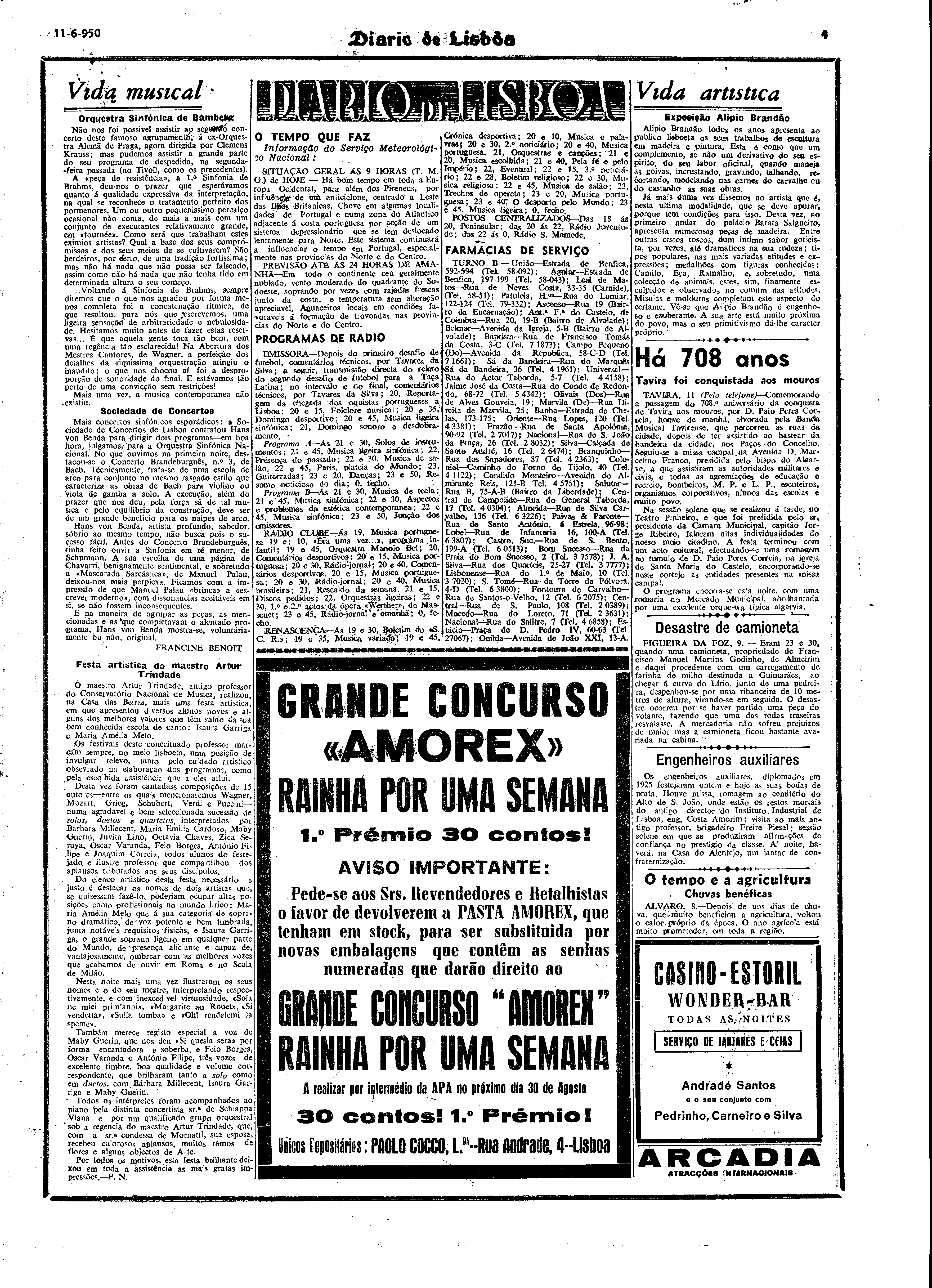06330.051.12451- pag.4